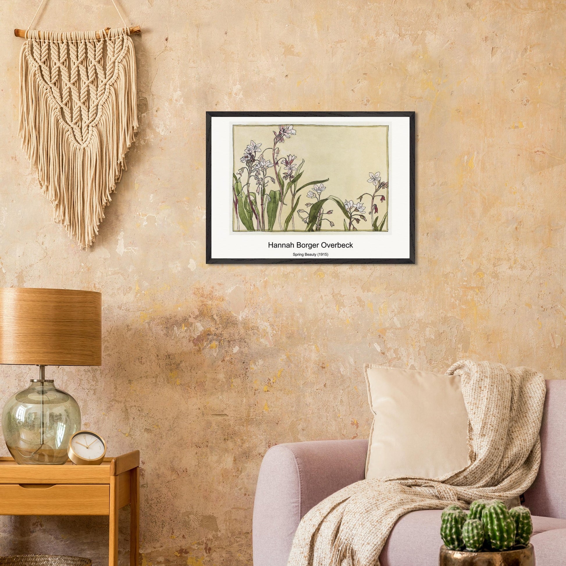 d1bf6cb5-9a4f-4fc3-8019-4fafc5fccf6a