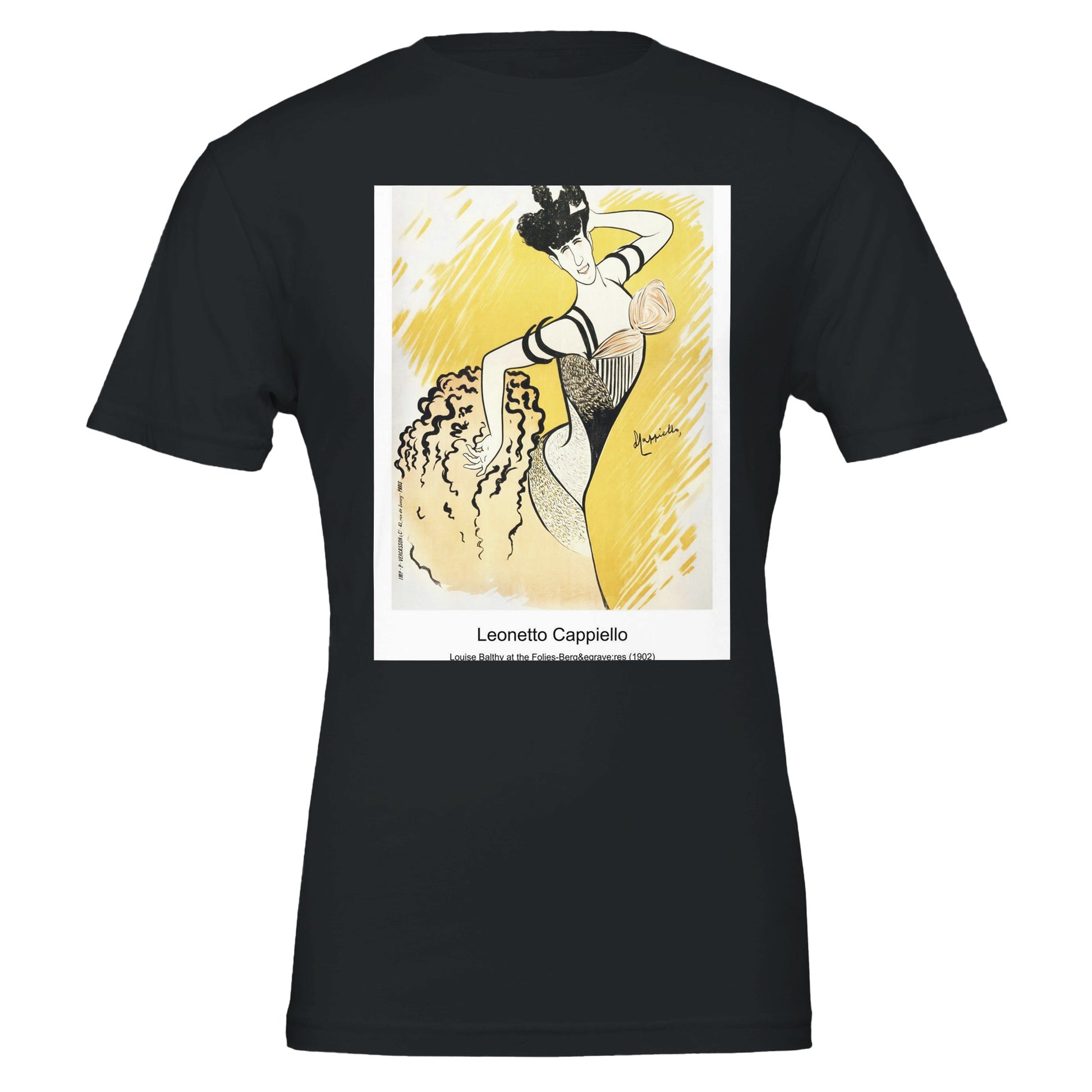 d1c0761b-5cf1-4a34-8a29-8b9a79439b5b