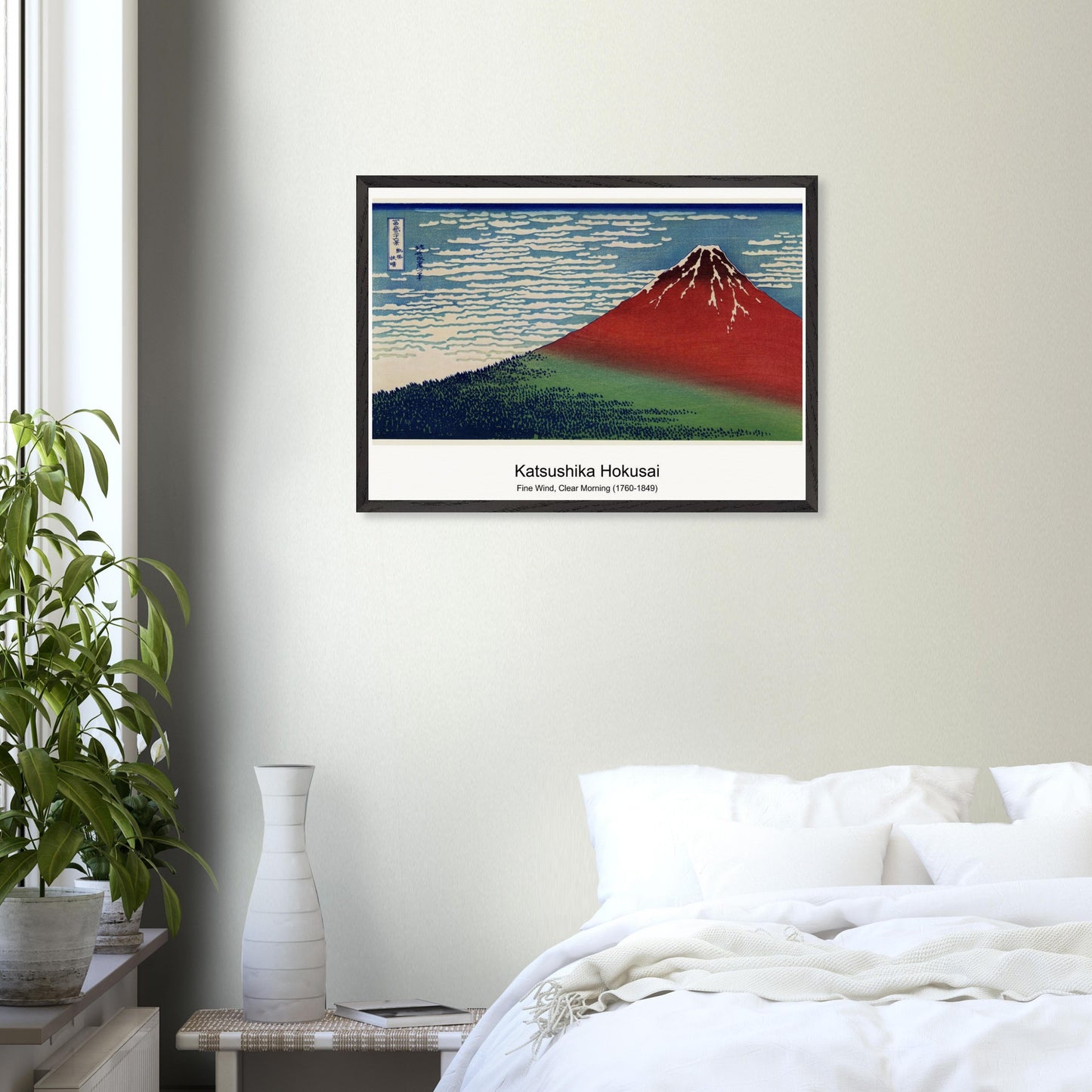 d1c2e6c6-622a-493a-9c49-e6b63c05b498