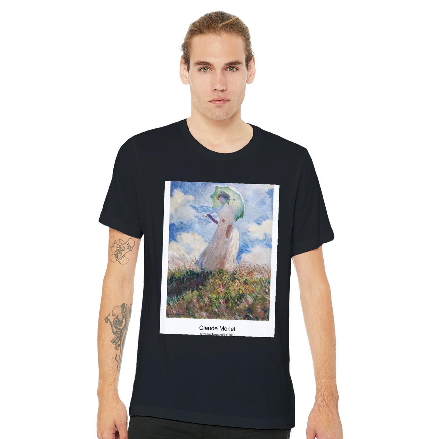 d1c8db52-8785-470b-84bc-1087d8fd0e18