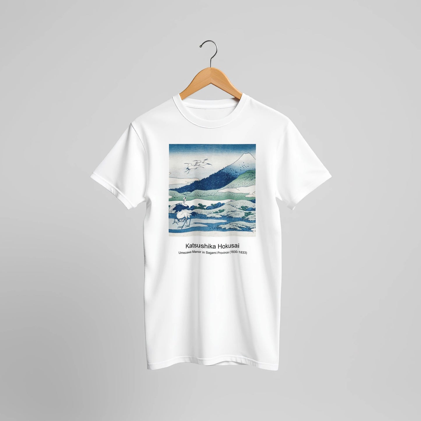 d1d2ea14-06c4-4274-bfd4-7be36810268d