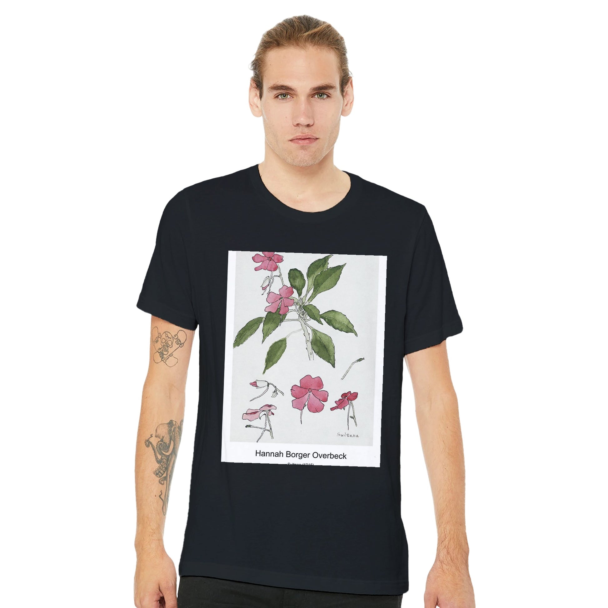 d1e22151-d315-4f2c-a68b-4d8cc6e7bab3