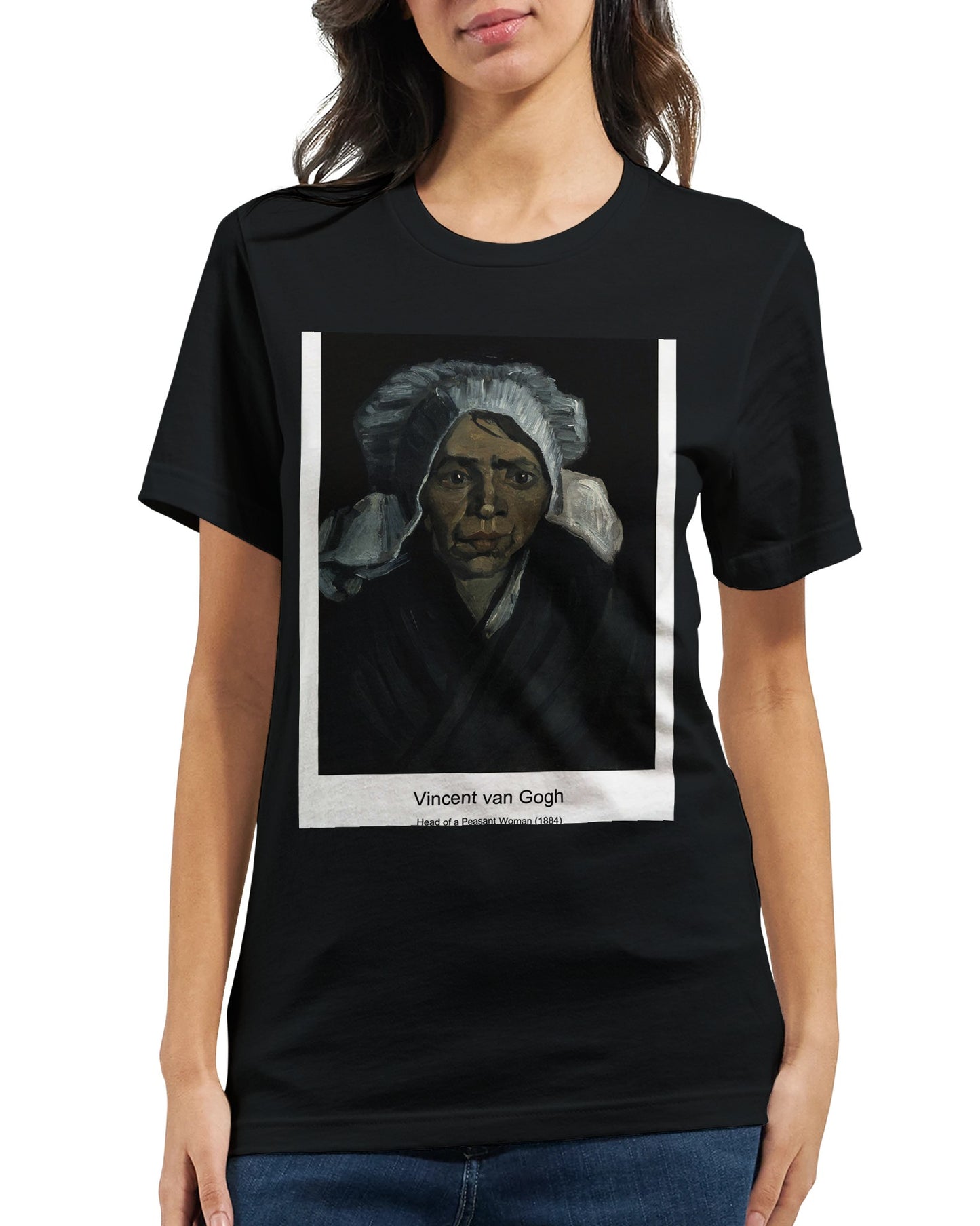 d1e28c9d-9c9a-4c3c-a7d7-ad9c61c7fd90