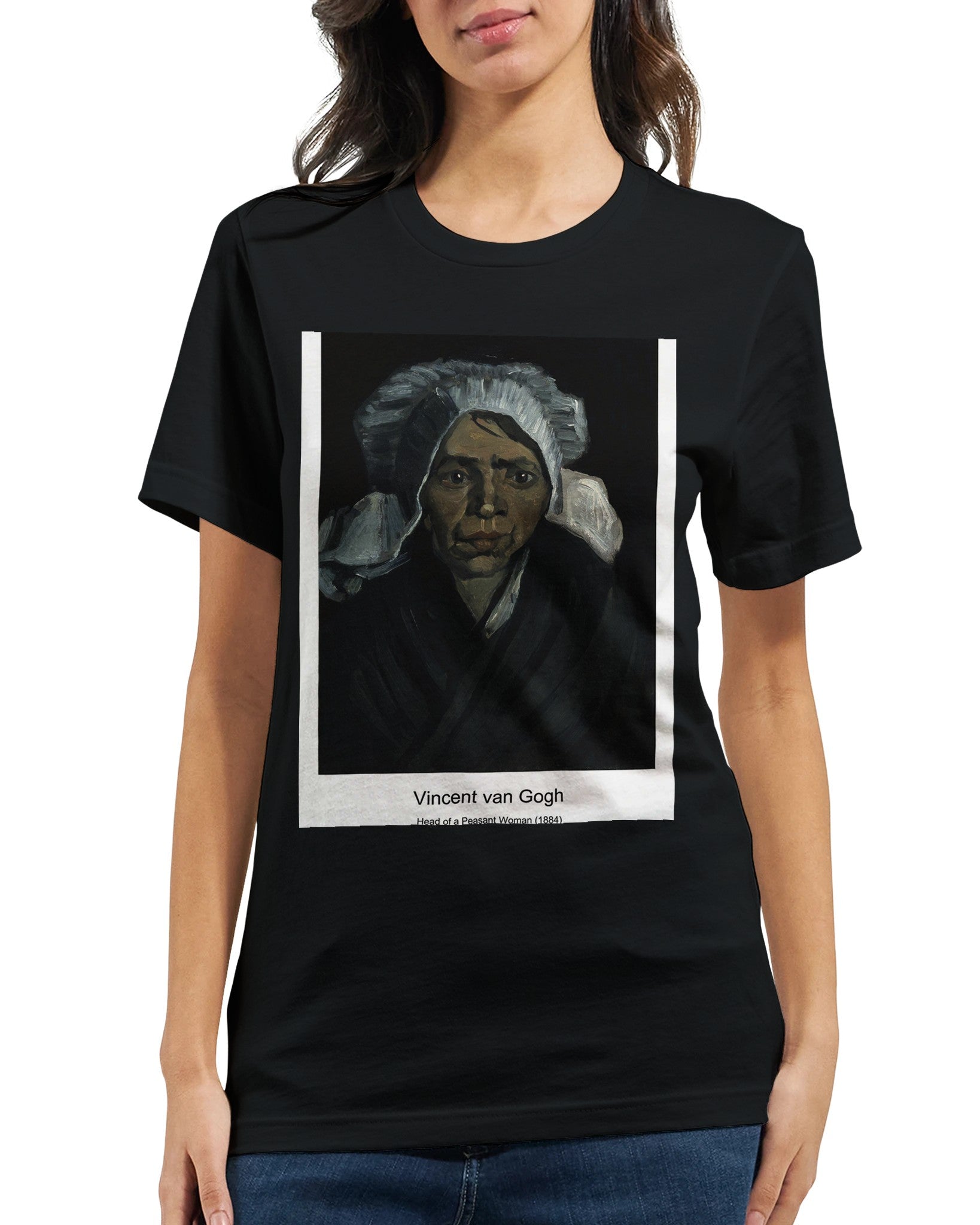 d1e28c9d-9c9a-4c3c-a7d7-ad9c61c7fd90