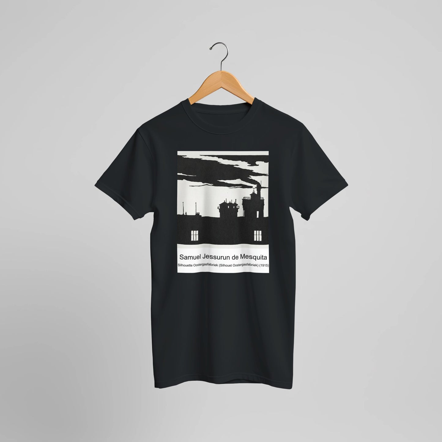 d1f044a7-fcdd-46ea-995a-87cacb4358fd