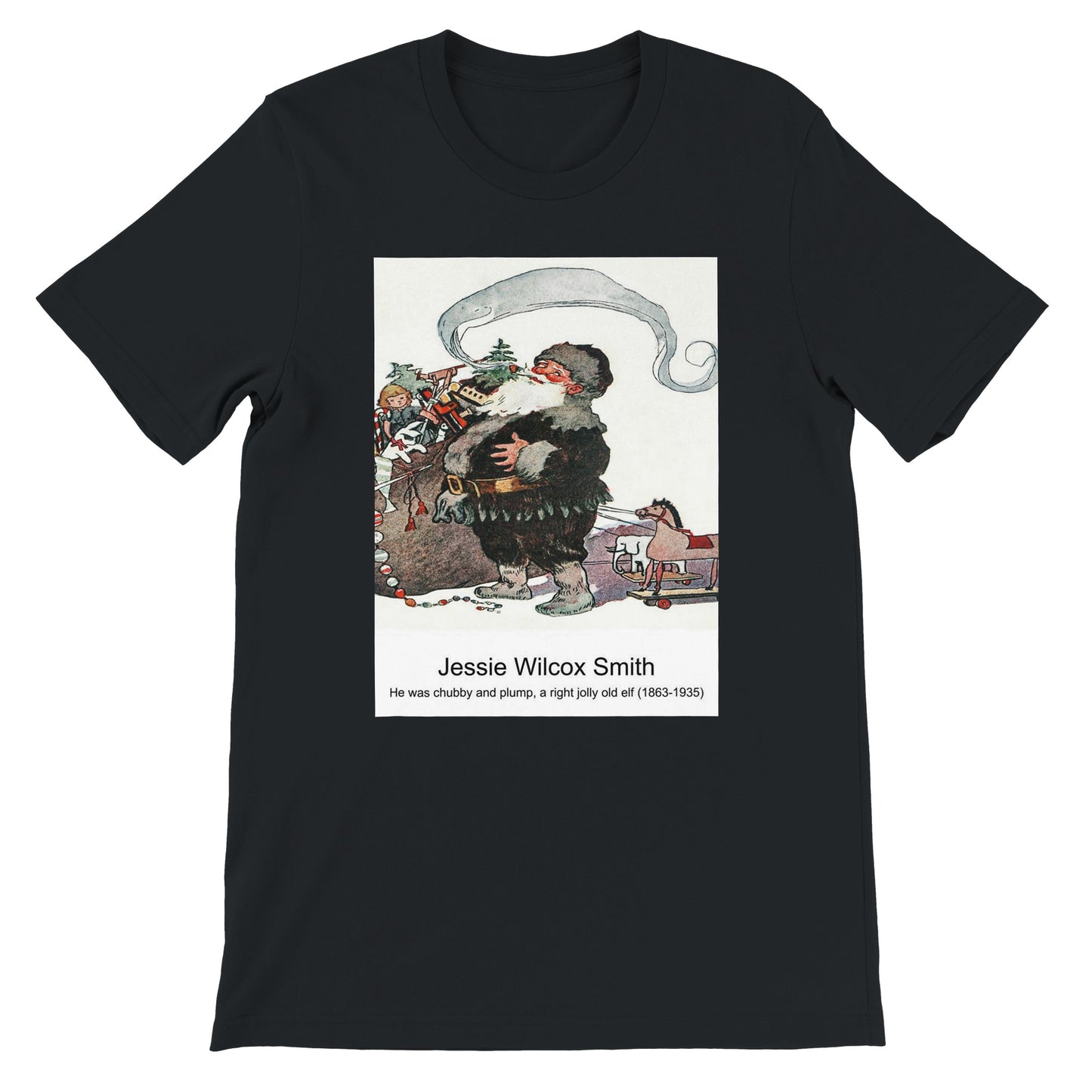 d1fded3e-ebbd-4ff1-8904-b991cebe5eb6