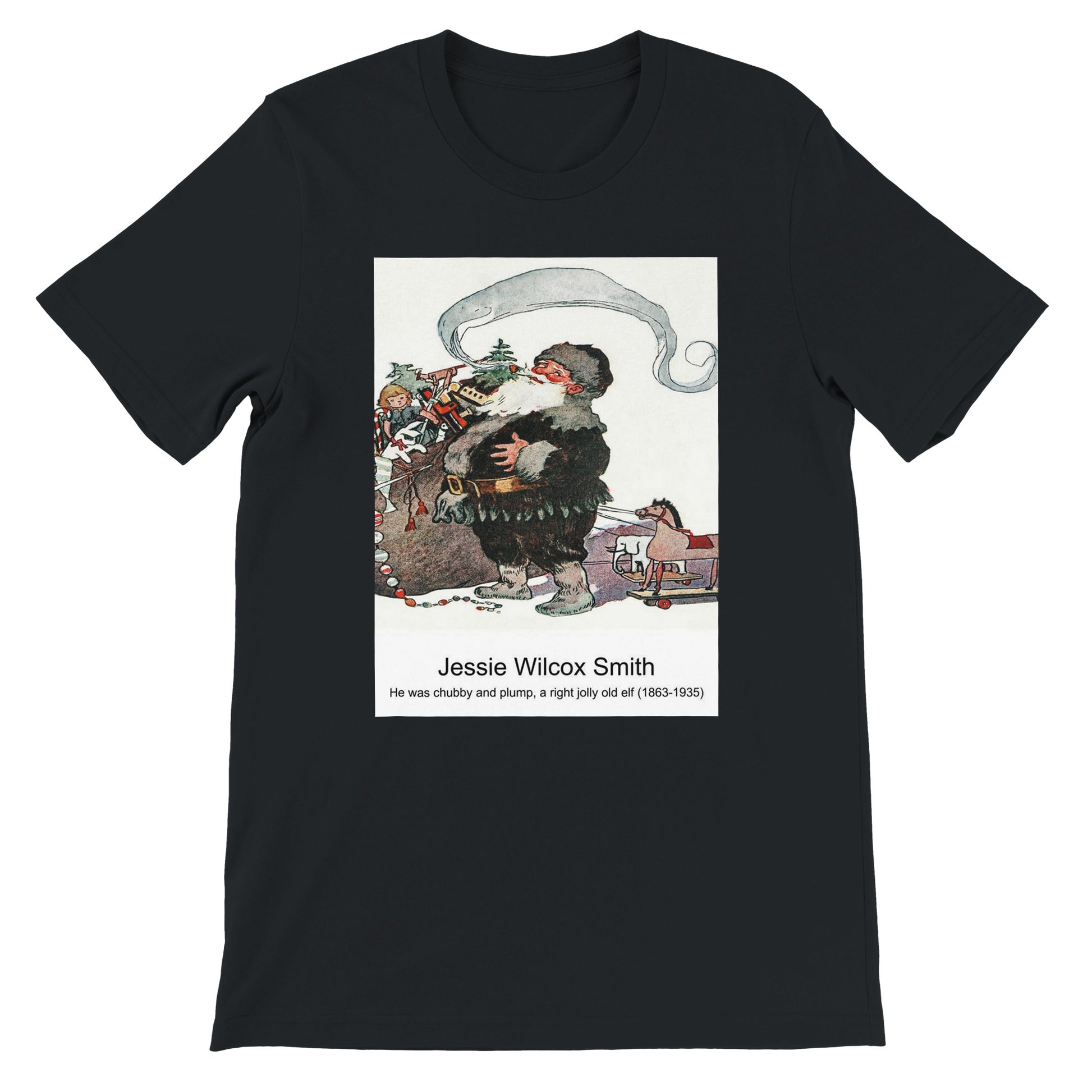 d1fded3e-ebbd-4ff1-8904-b991cebe5eb6