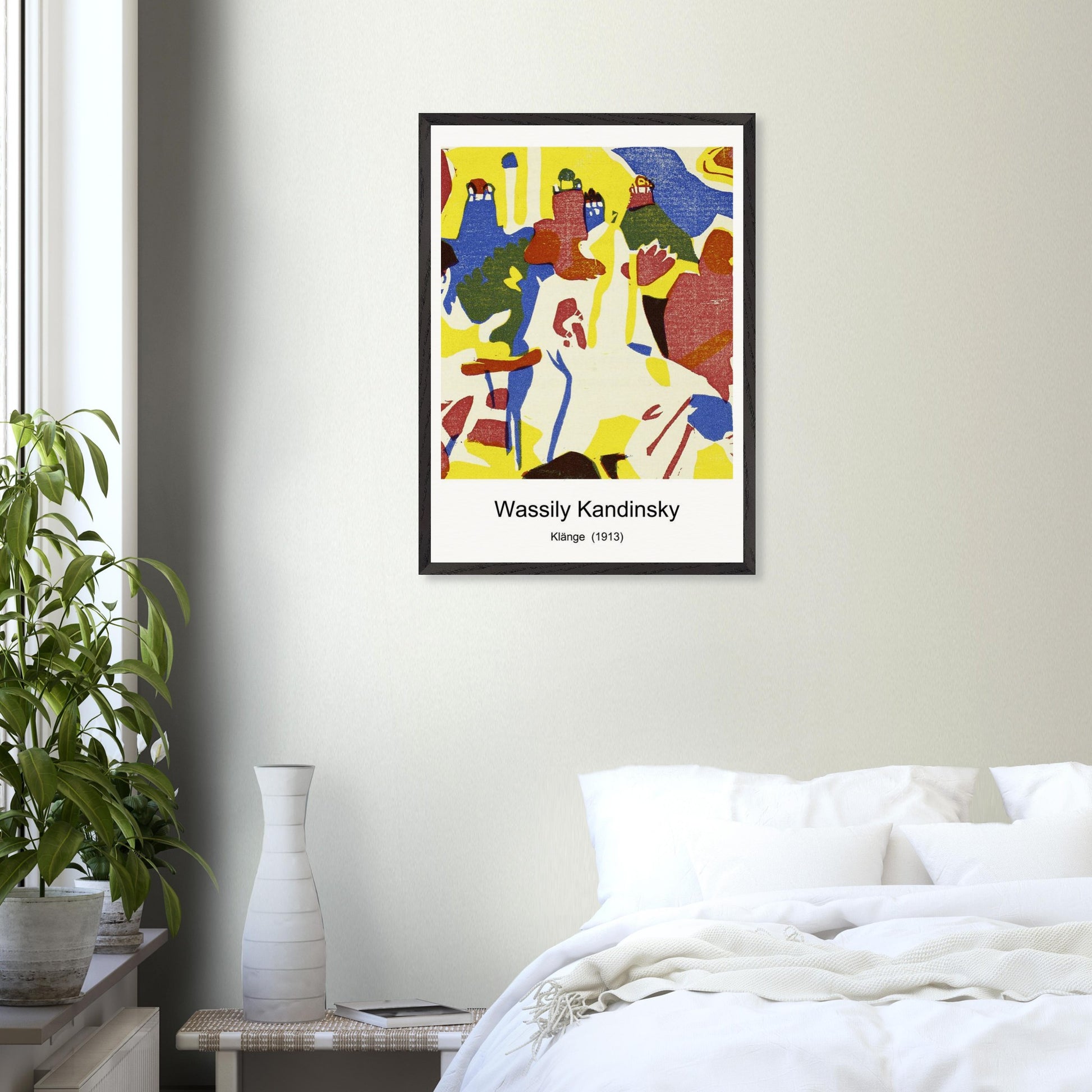 d2058b7a-d7a9-45ab-91c2-48f5424fa248