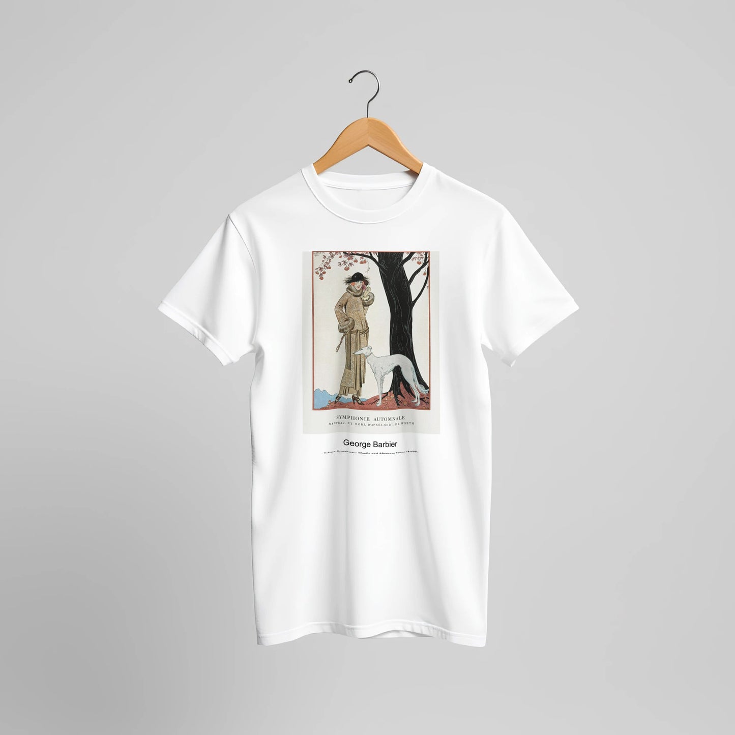 d210396f-f11b-4365-84a5-dde877689fd2