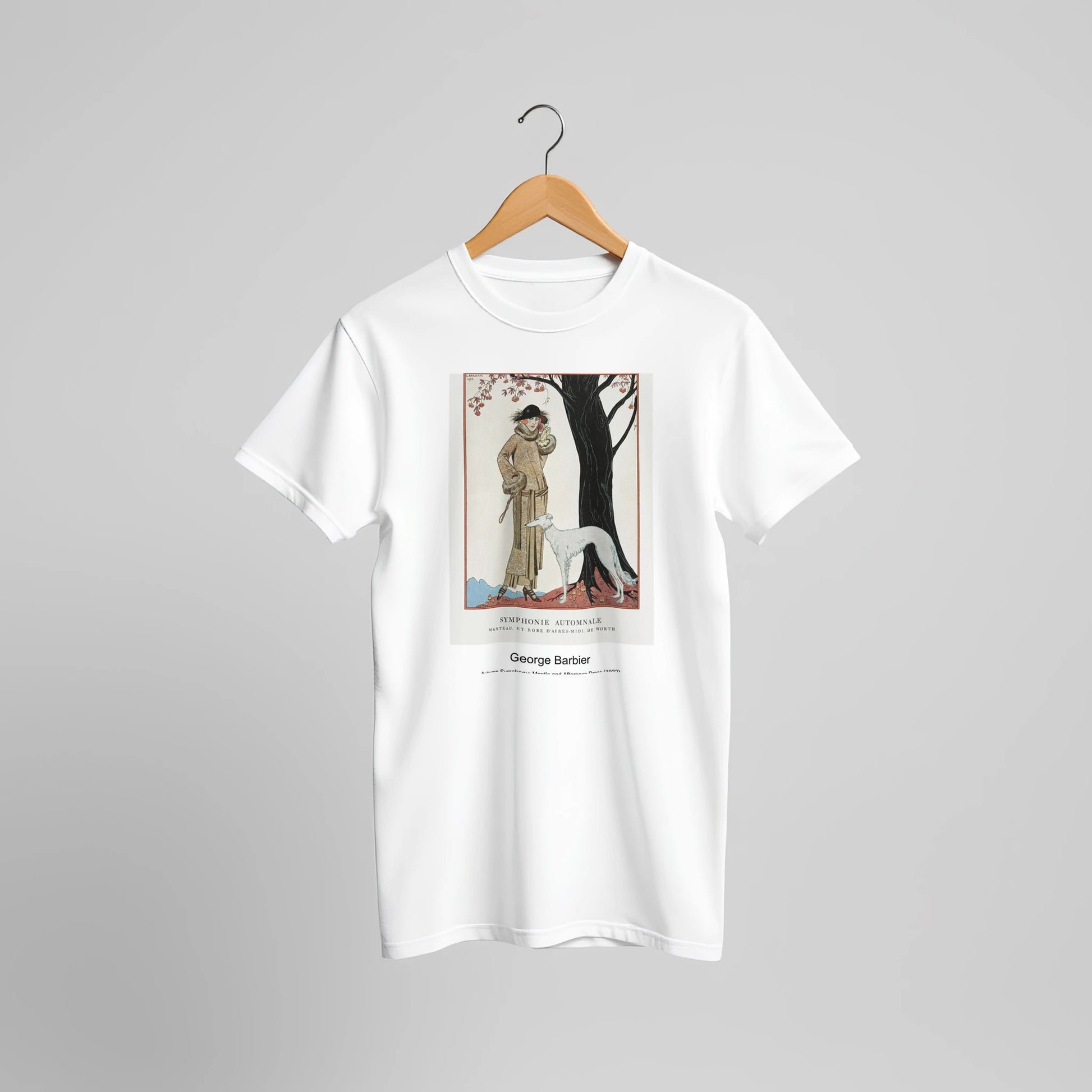 d210396f-f11b-4365-84a5-dde877689fd2