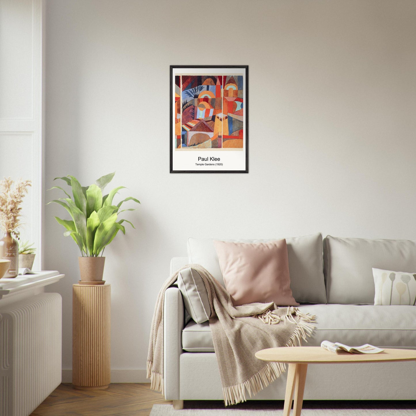 d212e7d0-4b2c-4014-8432-1bc33333a114