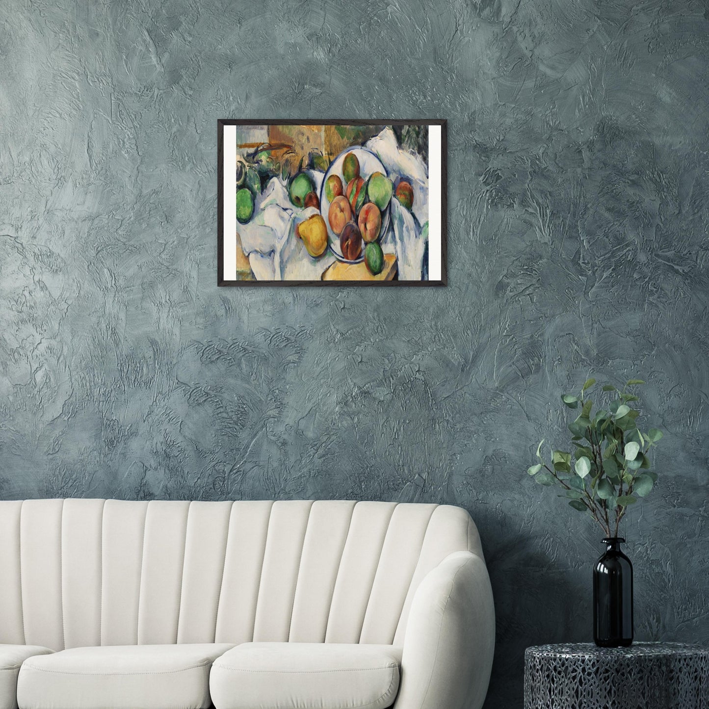 d215f048-86ba-4bbb-a005-4e6b4d990138