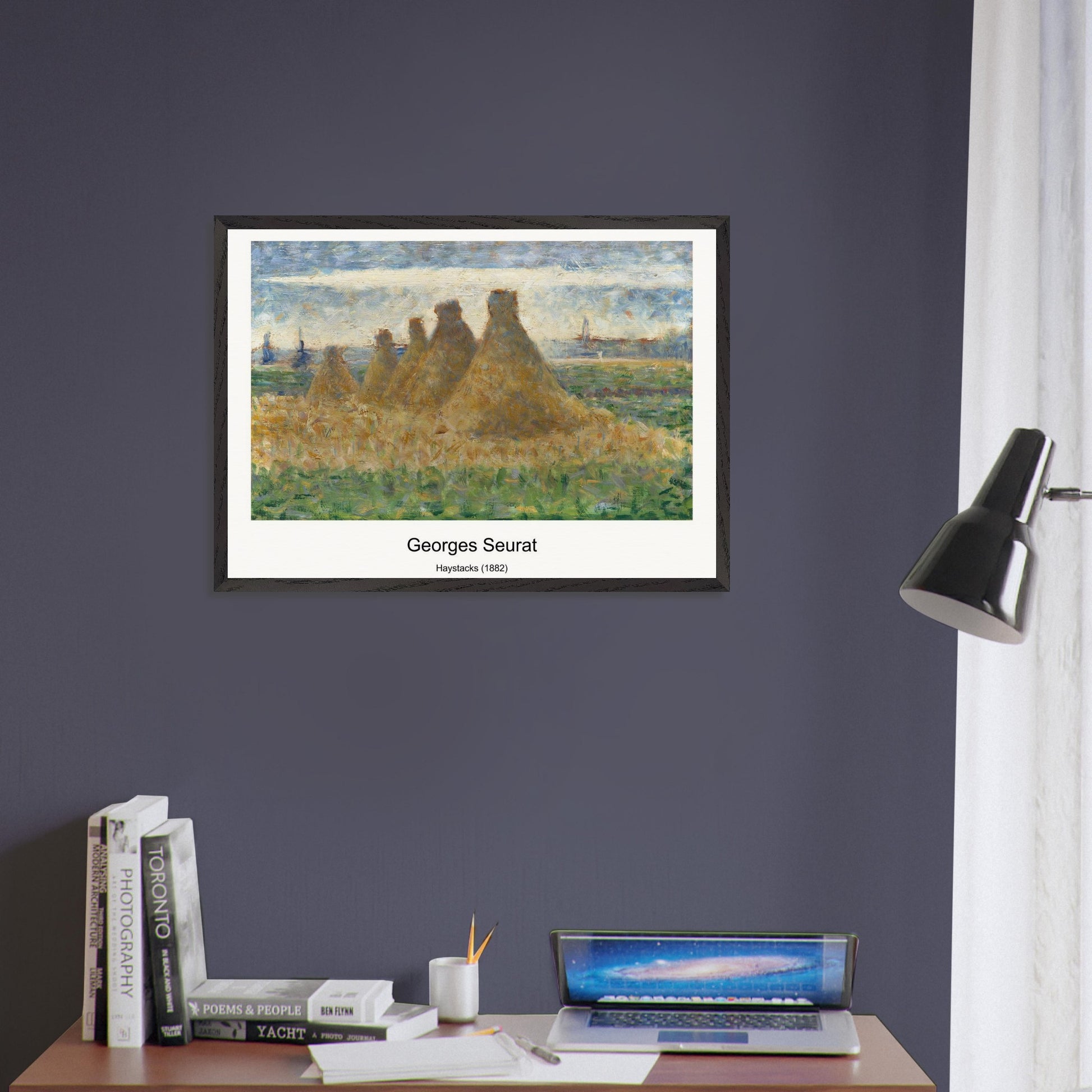 d2195151-494a-4939-873d-0e377d4d1780