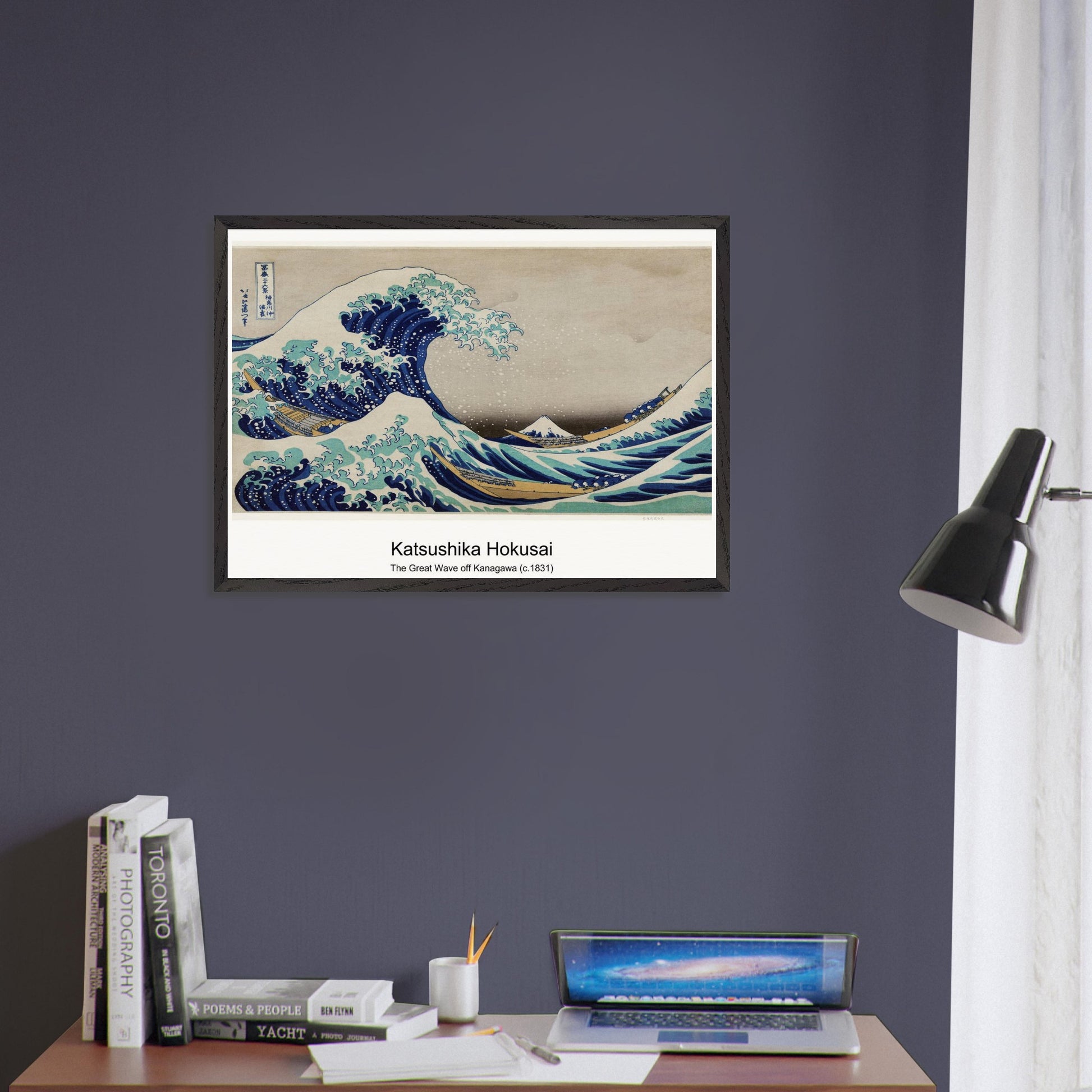 d21d0656-6a19-48d4-af0e-6cb4e3fa584e