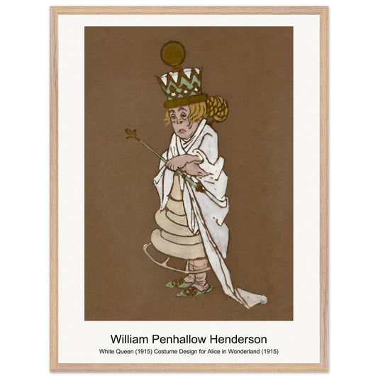 d2216148-a27d-4fea-8587-aa4d3e95d8e7