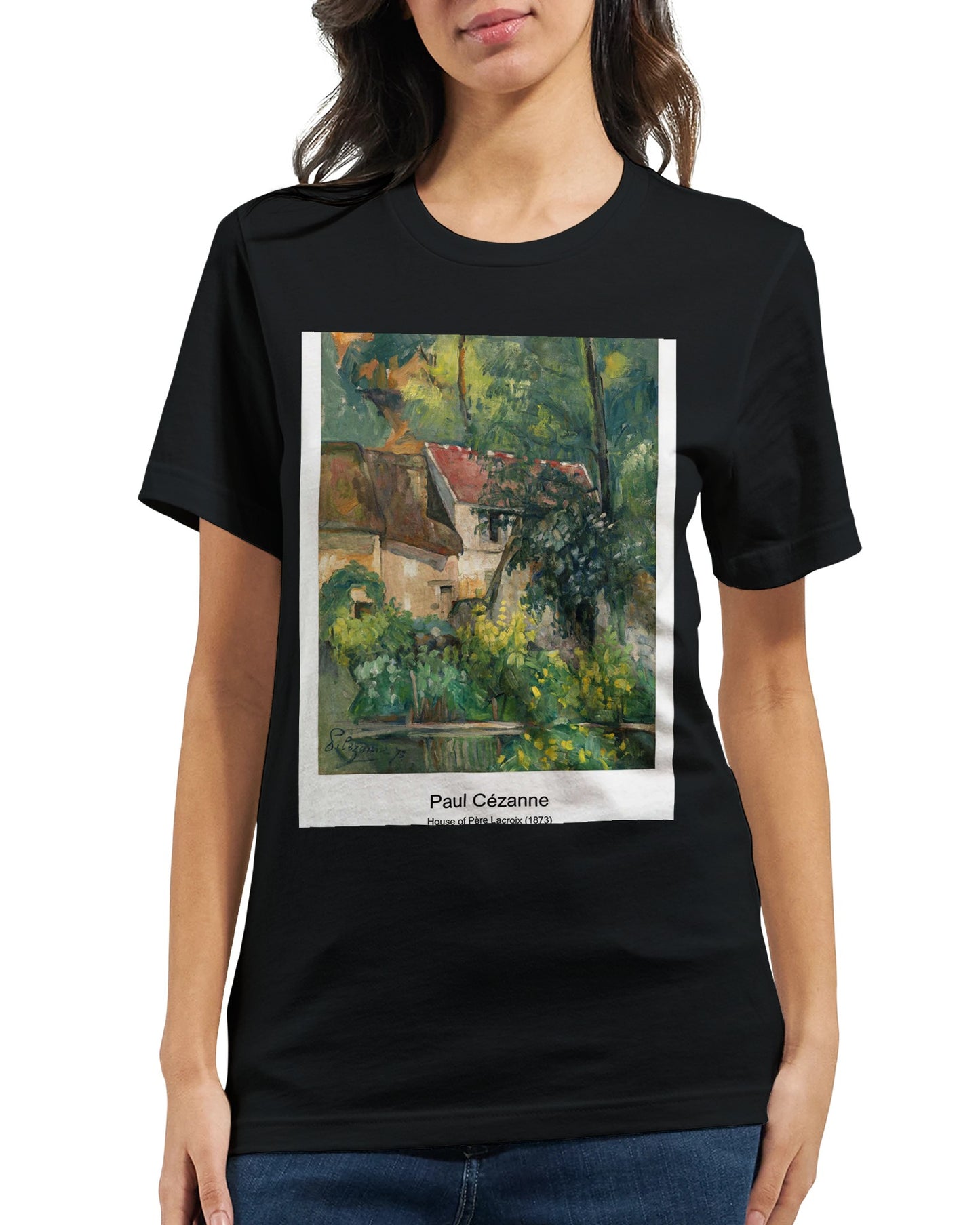 d2236959-15b5-44c8-b17b-45a717b77a52