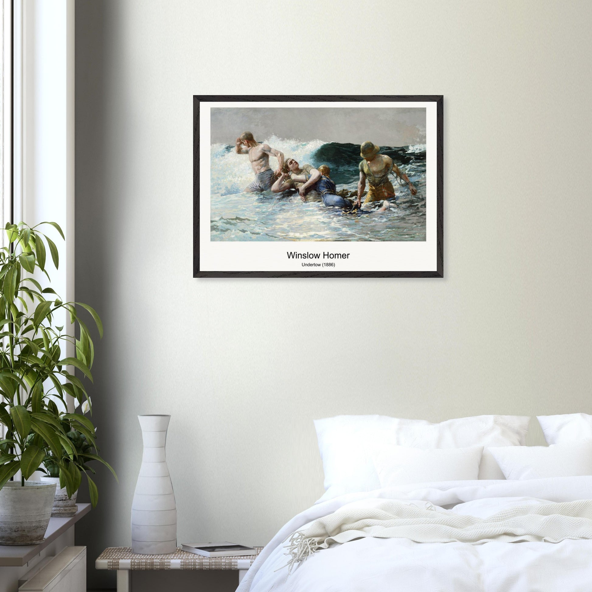 d22ab6ac-170d-45b4-bb33-910ca899ad18