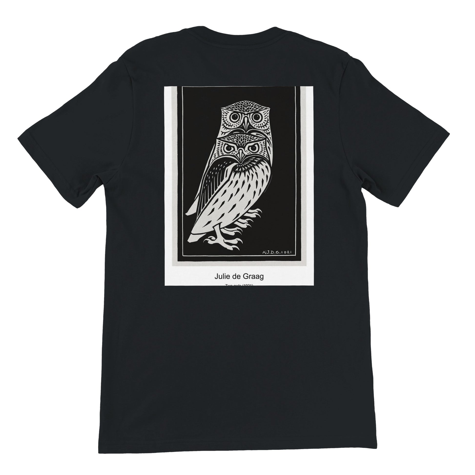 d22b2da2-da9a-4103-8267-74d1207b0883