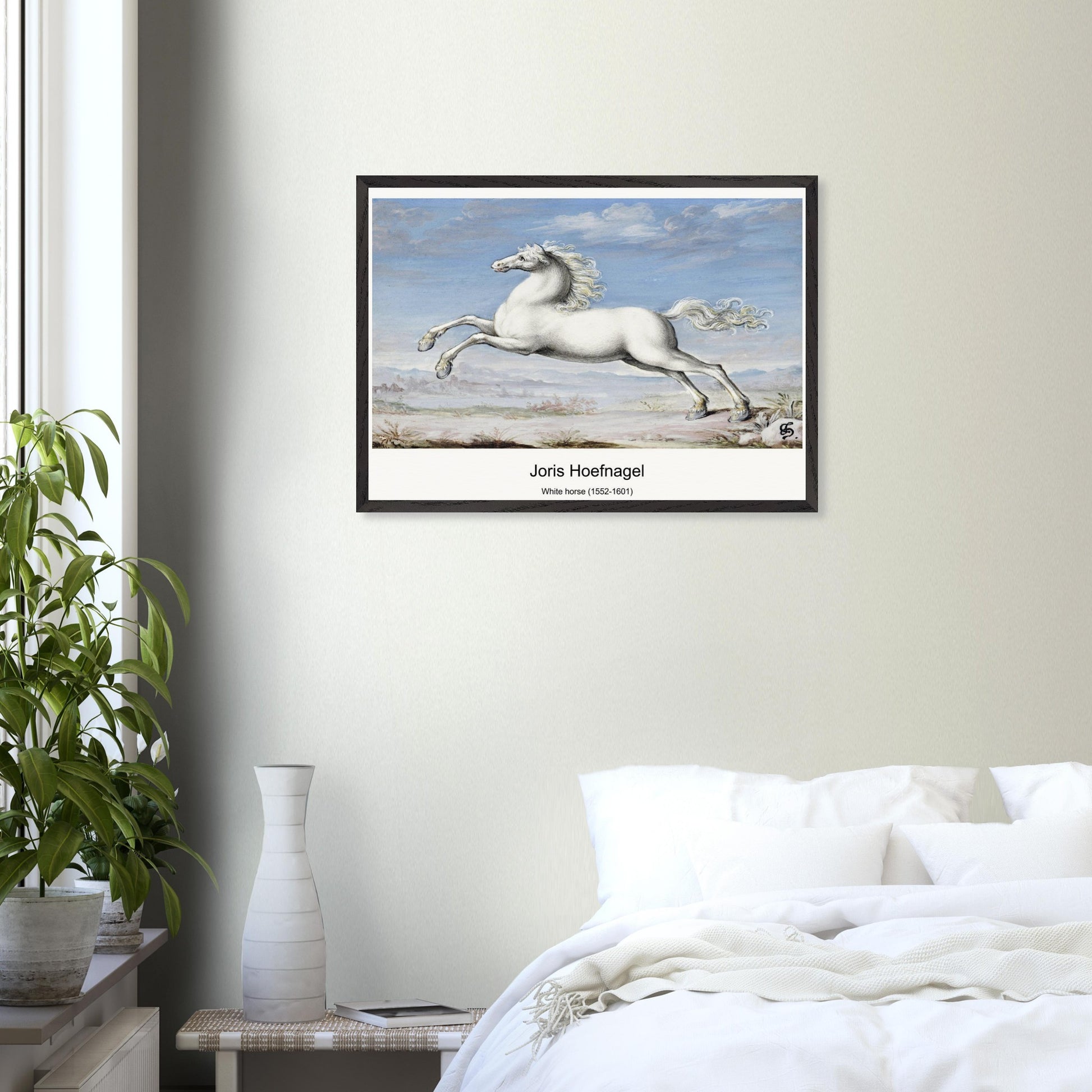 d233ec88-37b7-45dc-b533-e0d8110ae4c0