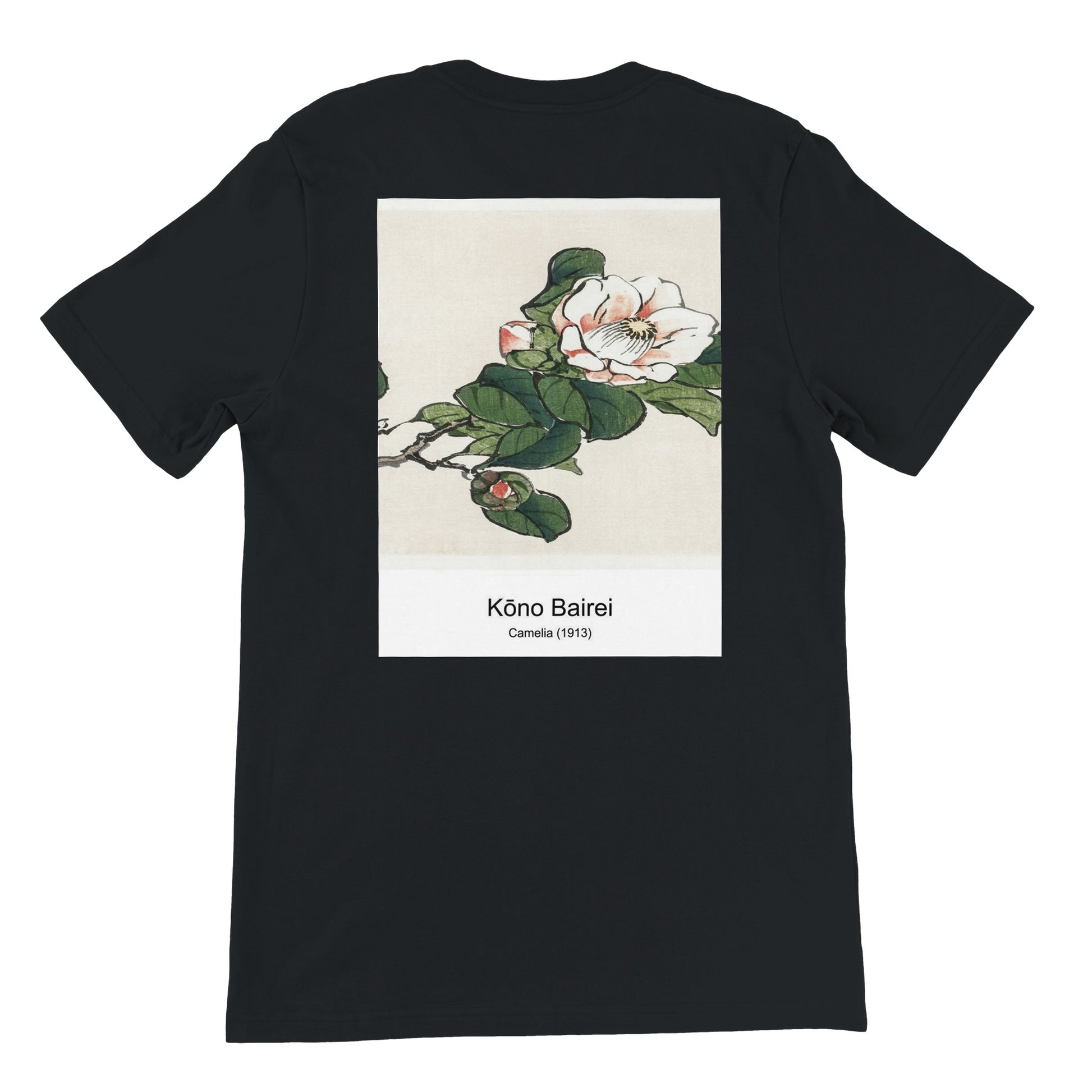 d23c0e26-8cc1-4d74-aef3-91f4328c8b05