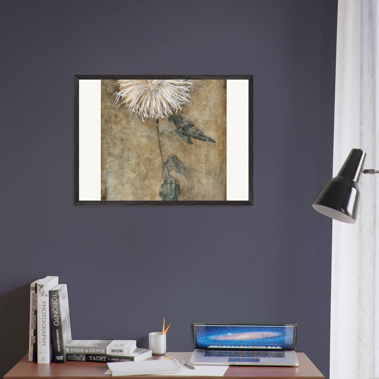 d254fc00-1f49-413c-a8c9-221623afb844