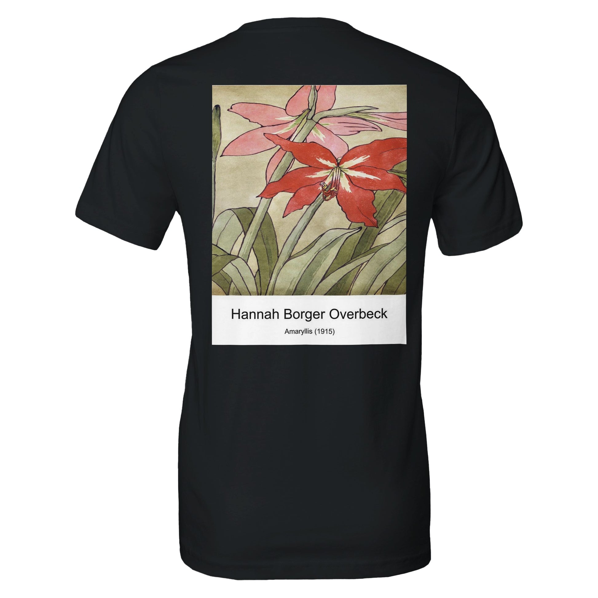 d25cb91f-3439-49e4-a102-3d5d9a0a5bb0