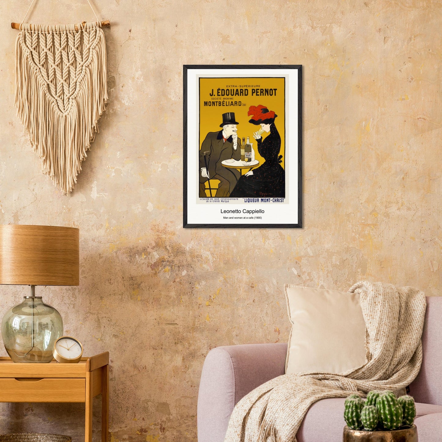 d25de23c-a7a2-4511-962f-7f93a530a55f