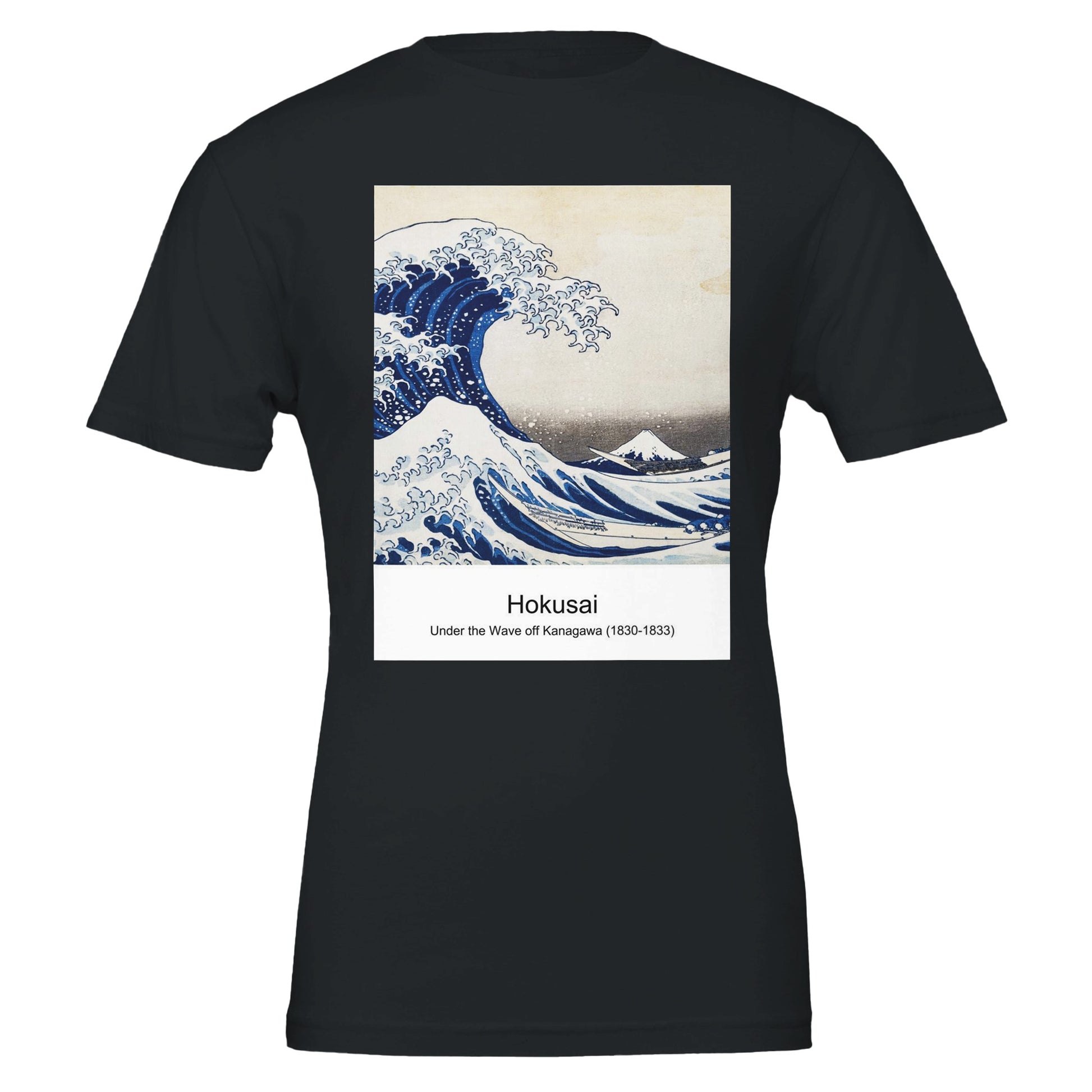 d26843d2-e5c8-4fb9-83e2-33623eab3a08