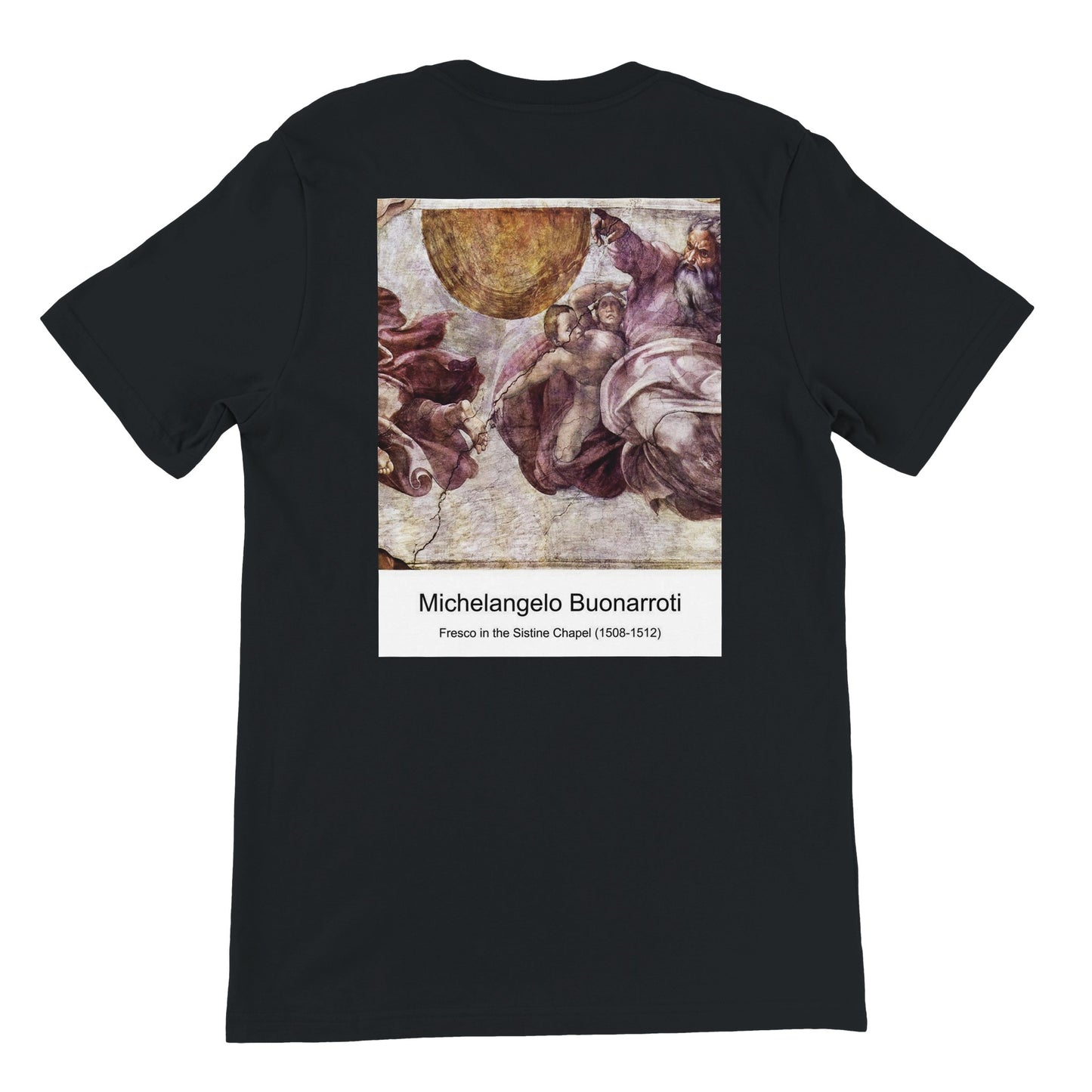 d26d34e9-c32e-489b-810b-6970ec8208a7