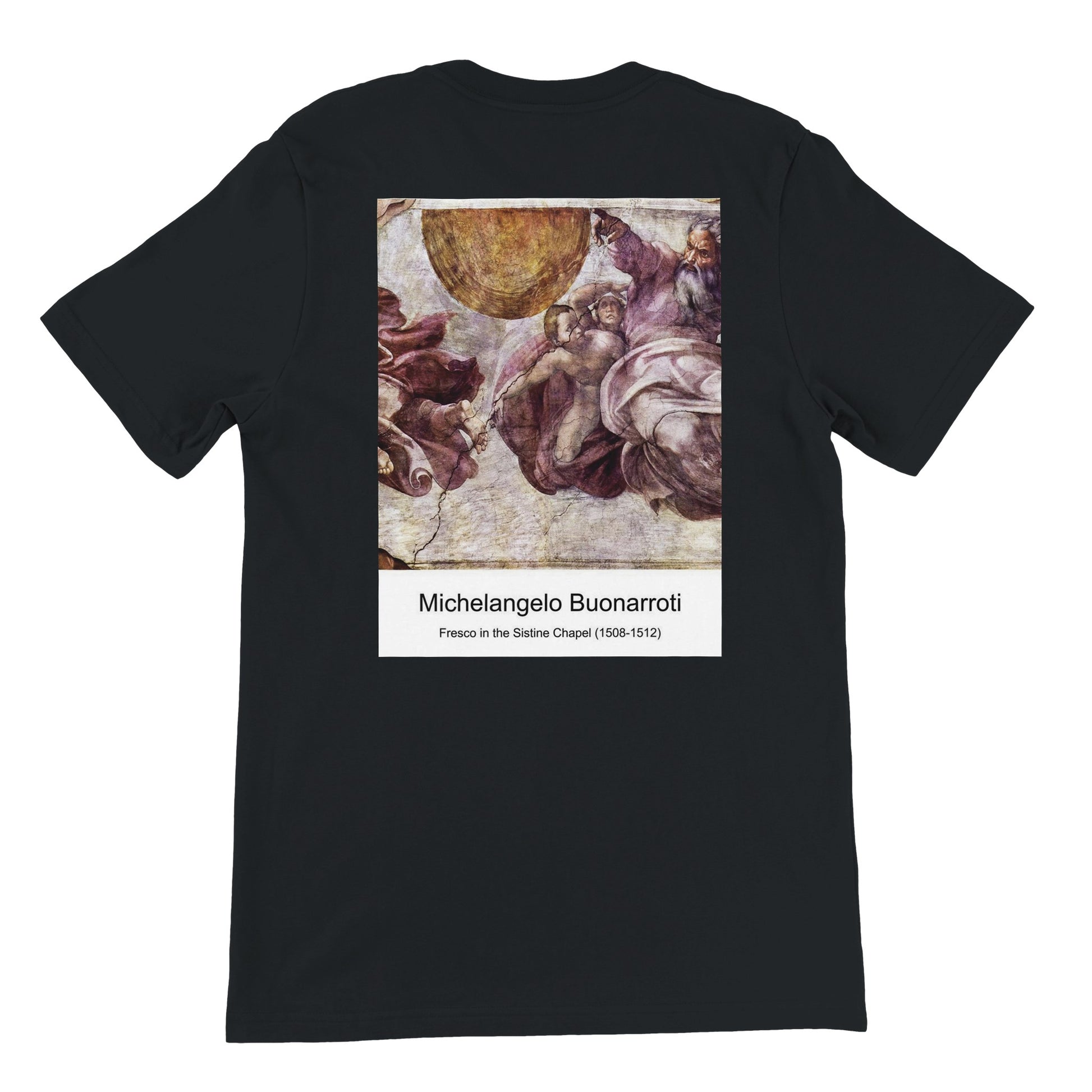 d26d34e9-c32e-489b-810b-6970ec8208a7