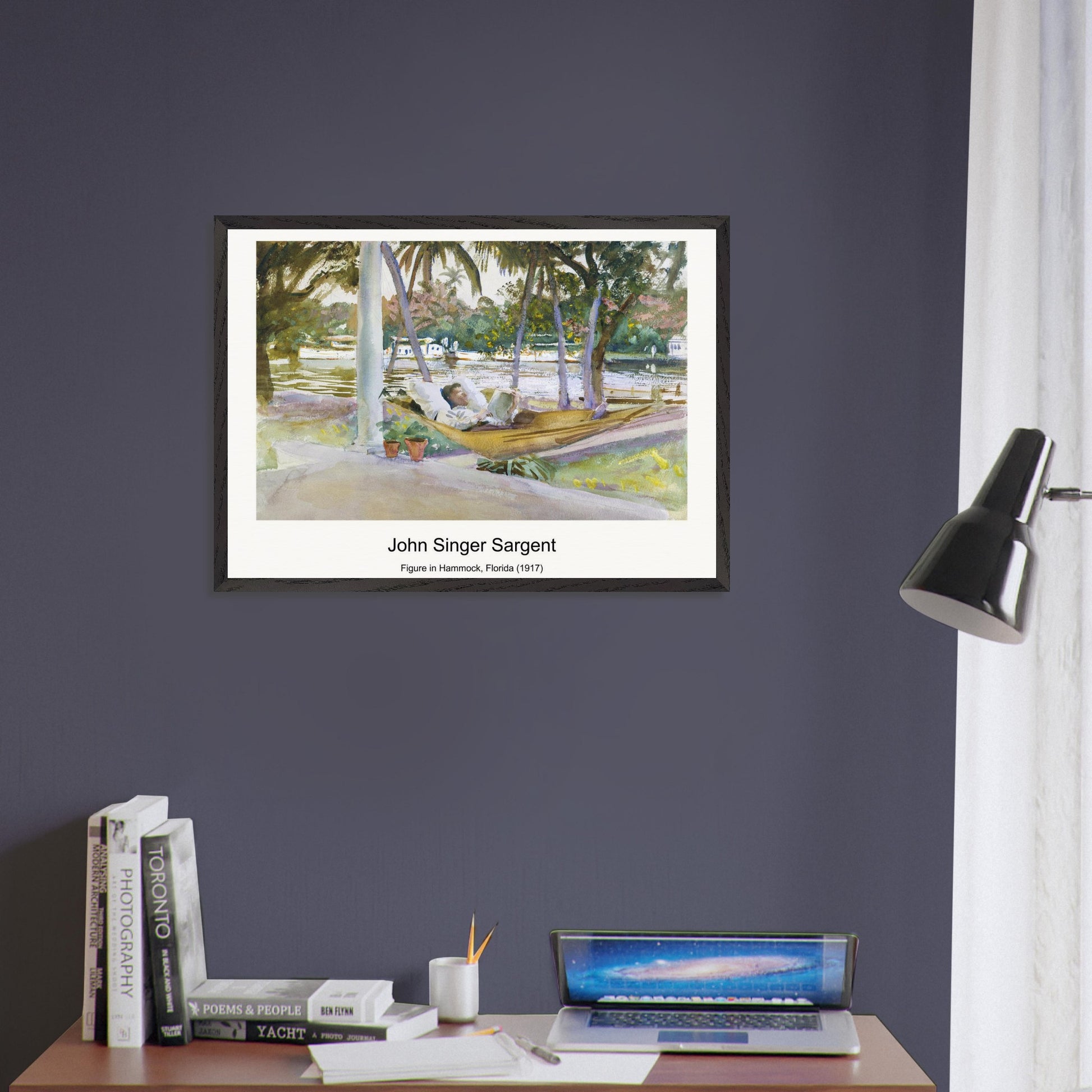 d26f7683-4127-46e7-8e5c-16a2d69c5a21