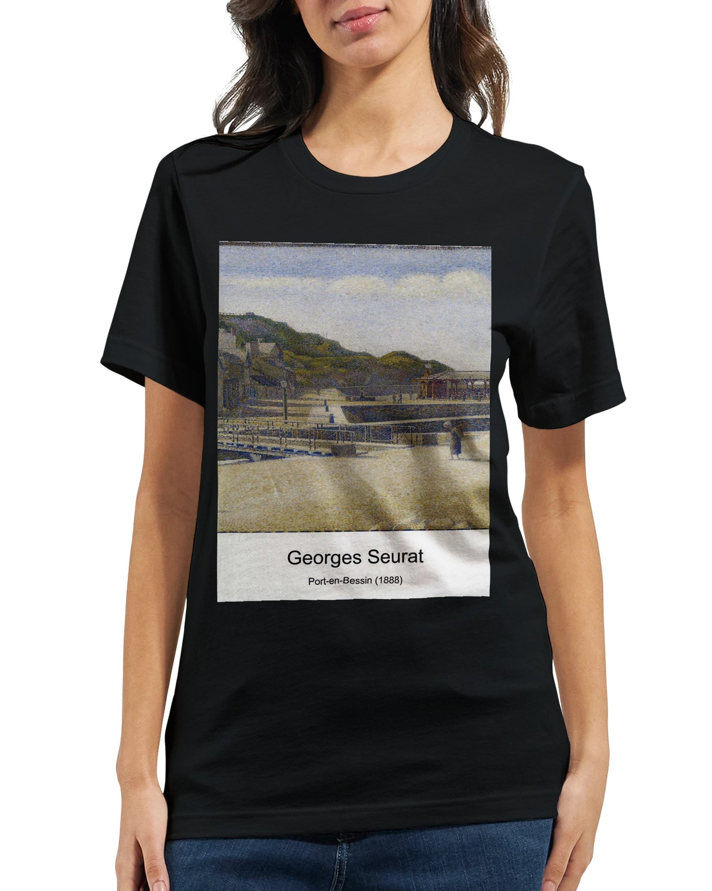 d274a364-1377-49c5-96cc-b3ba34d3e35b