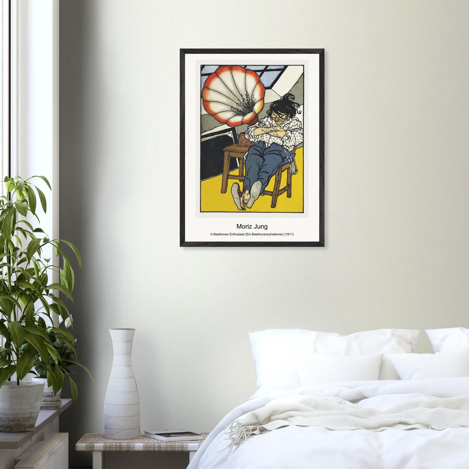 d274be6e-f83b-4217-a8bc-9c823fc76eb4