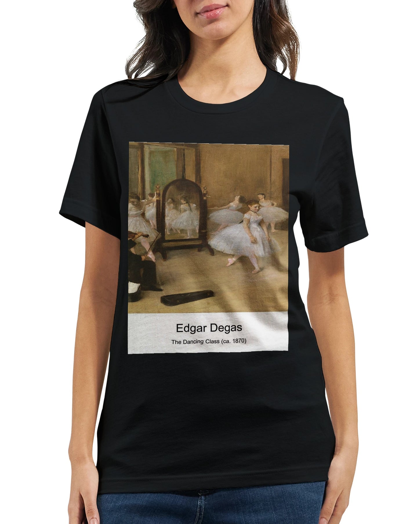 d28815ce-c46a-46bc-ac80-052def6a5688