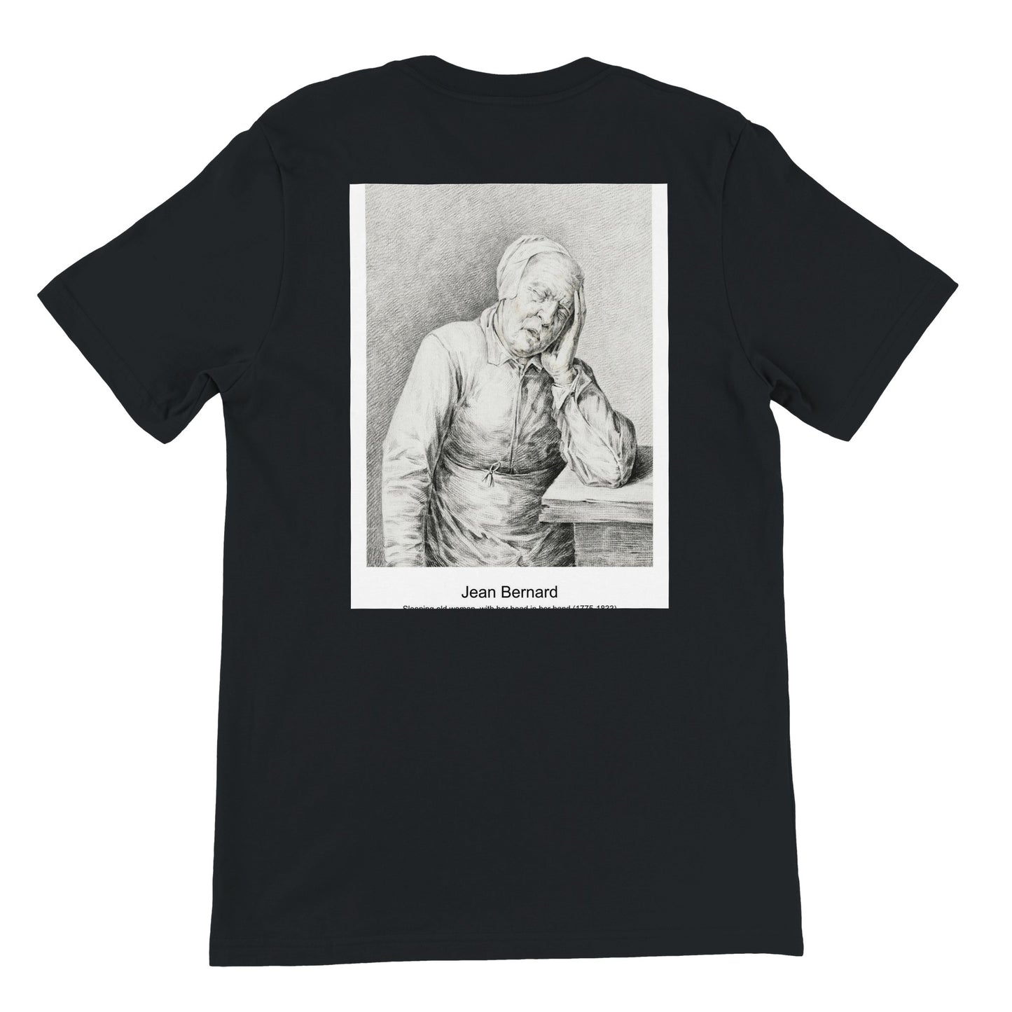 d28a32aa-14b6-4143-a40b-7ca04ba5b440