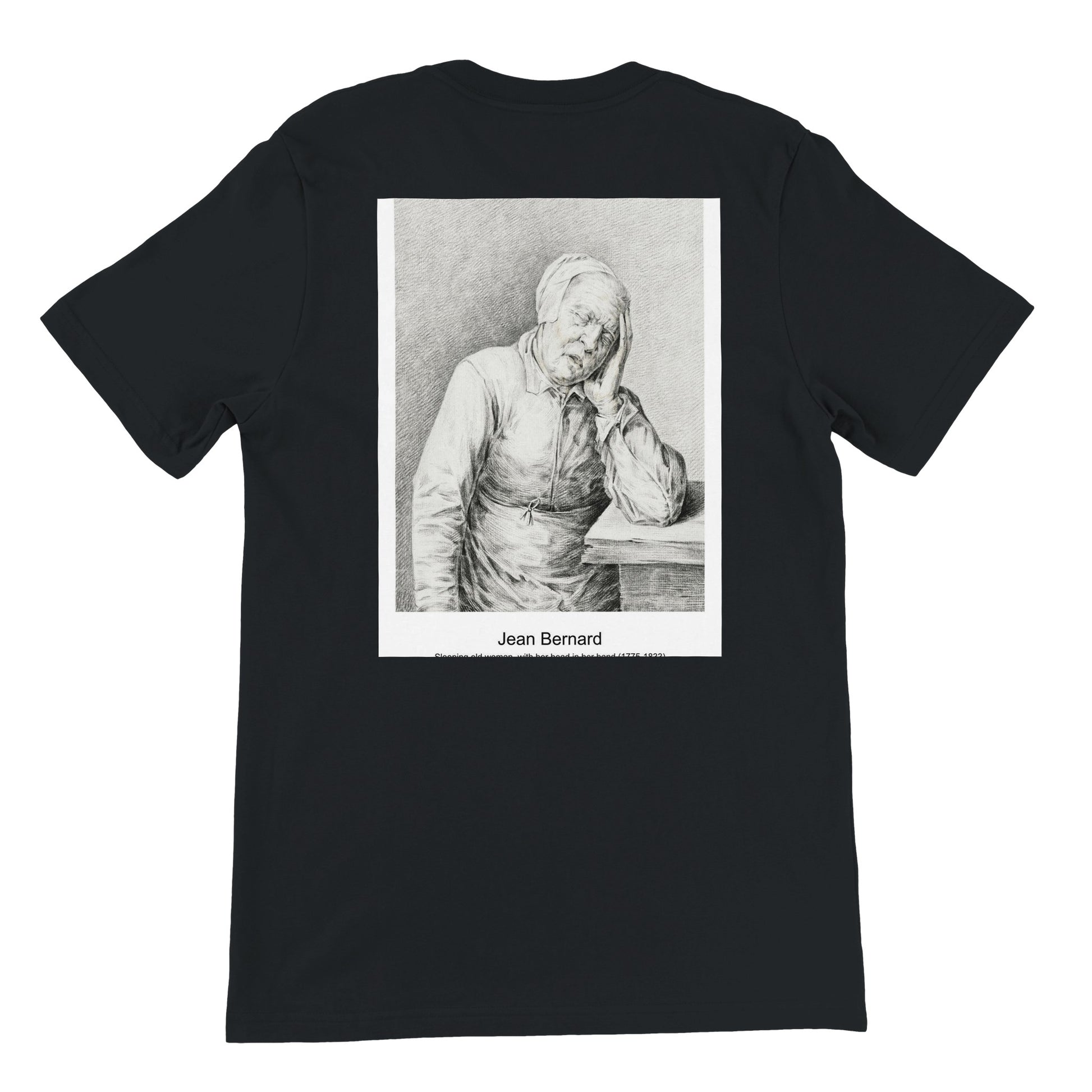 d28a32aa-14b6-4143-a40b-7ca04ba5b440