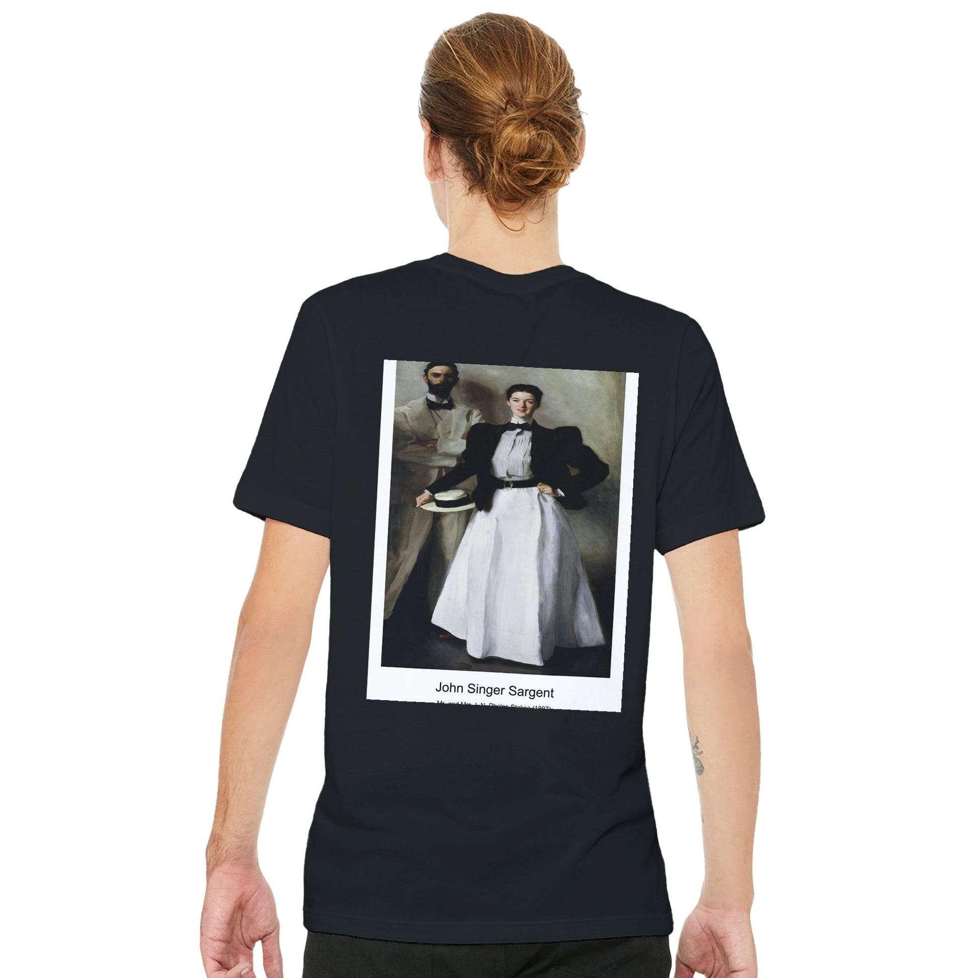 d28c7836-092b-4d2c-8511-7a3f2450b968