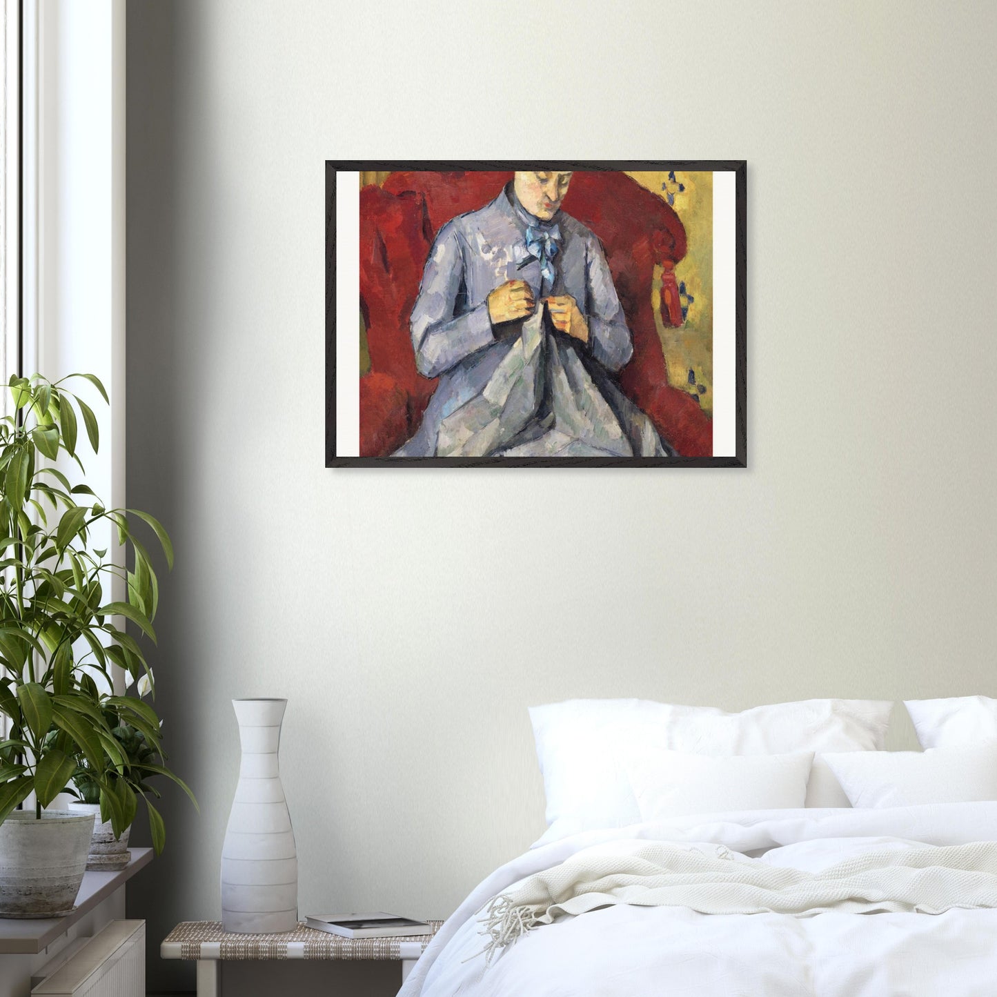 d2906d40-55fd-424c-8e41-a45eb05aa79f