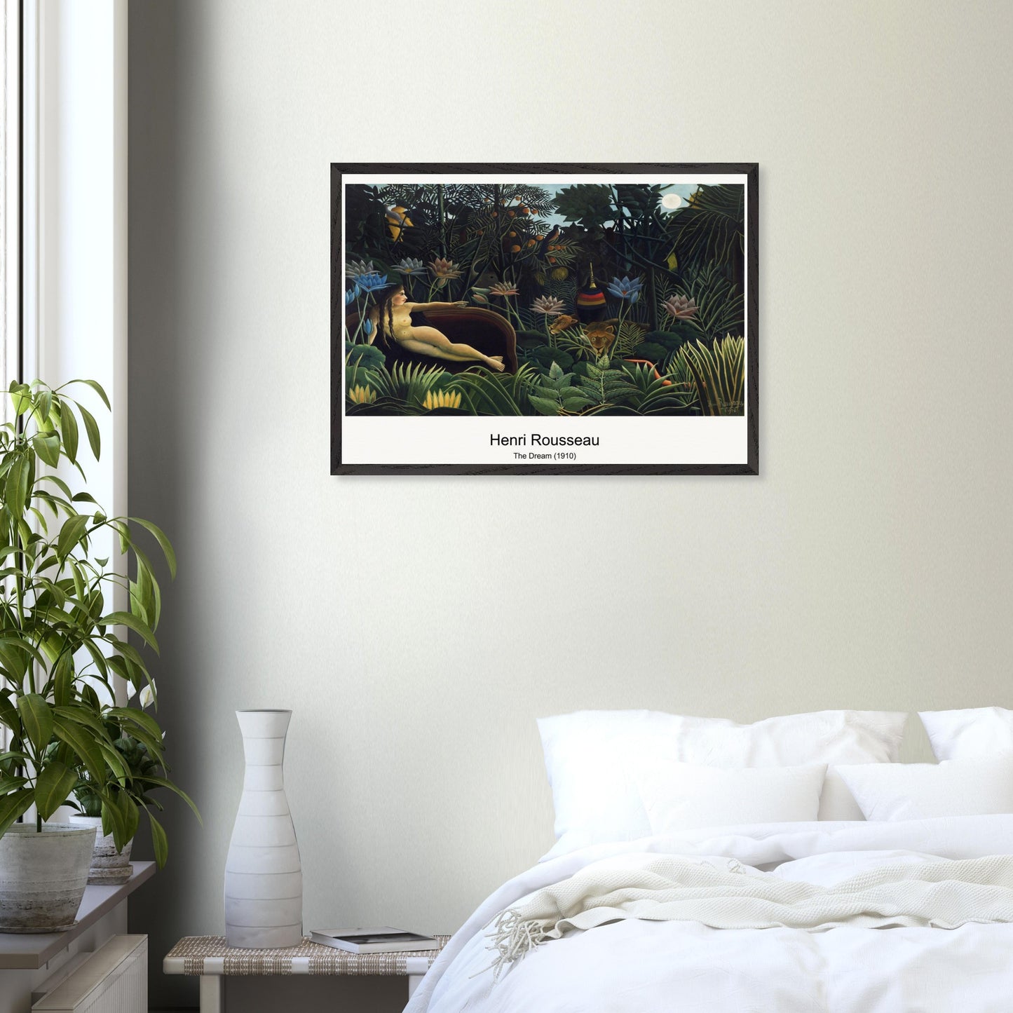 d294b14d-1fa2-4551-a6c3-c9a79519d816