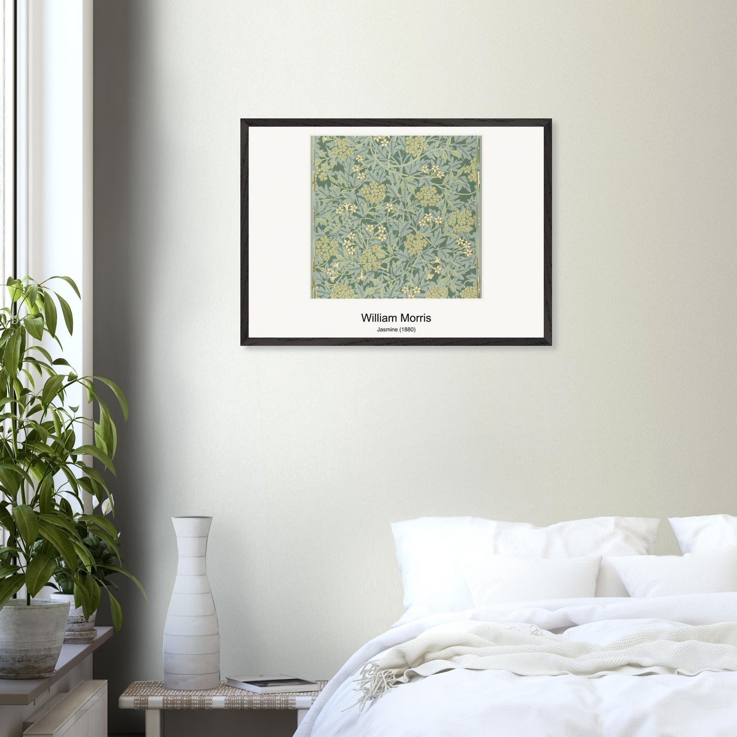 d2b887ec-f978-485a-b966-352ec81a506a