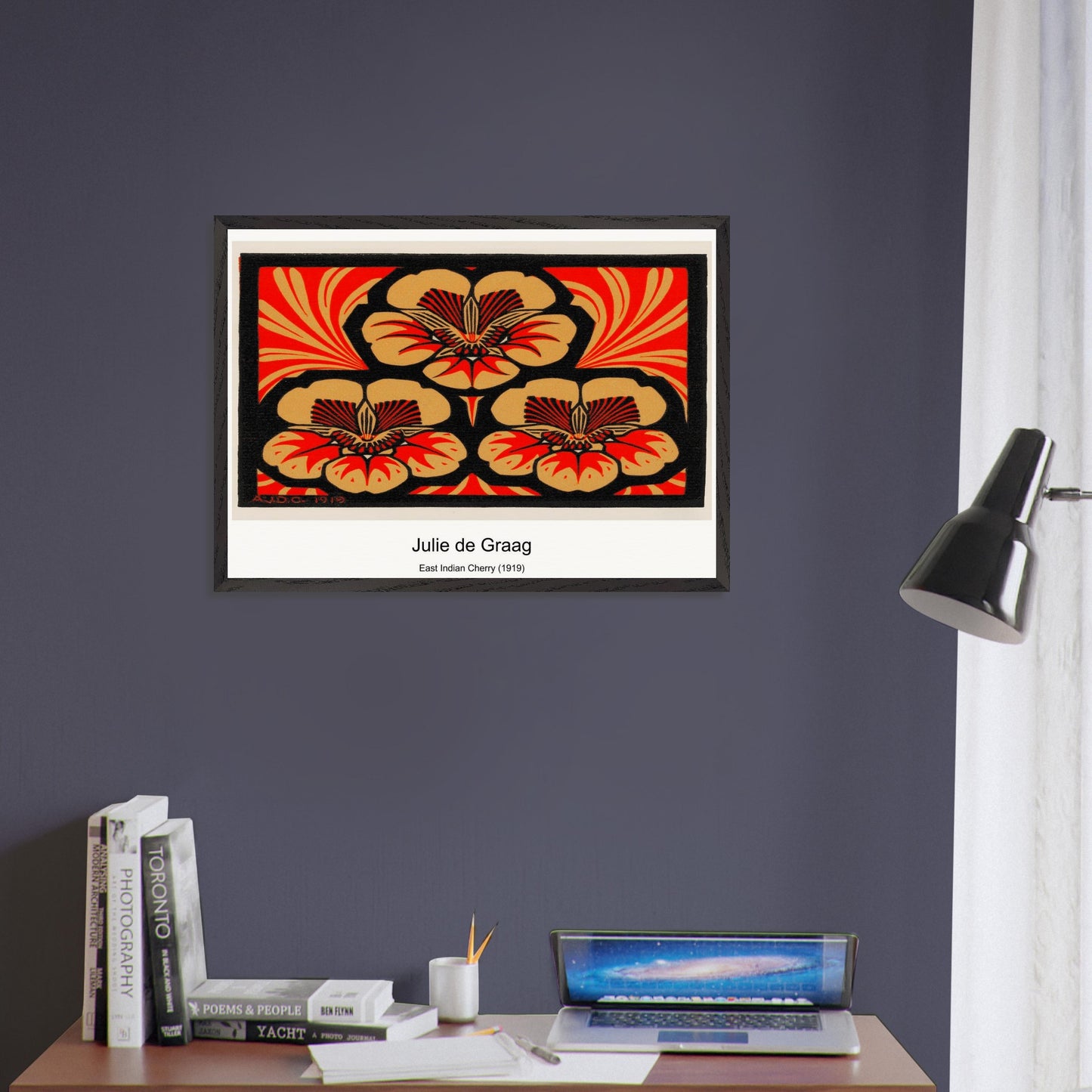 d2c4d5e6-488b-4808-80bb-671823cabe46