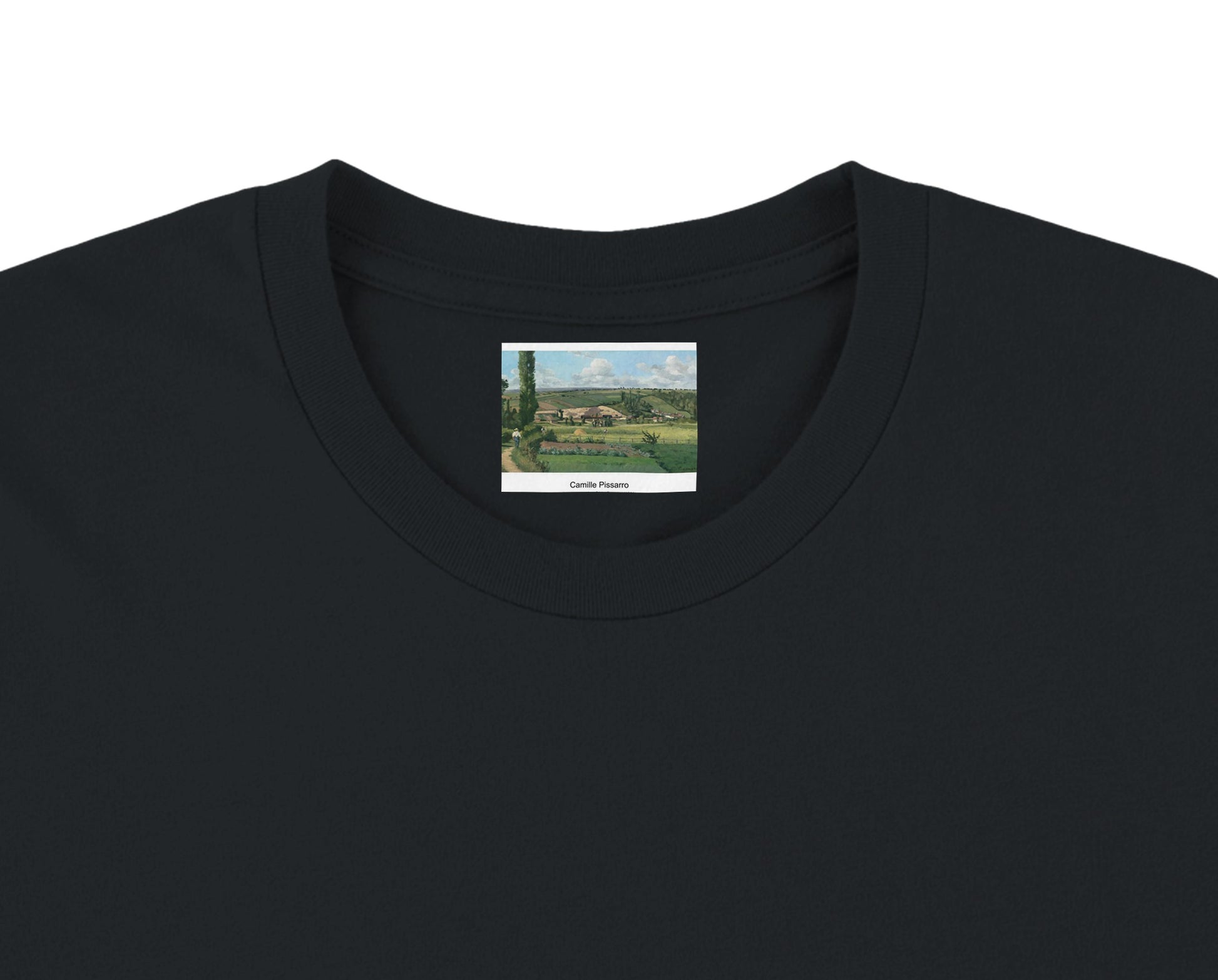 d2d57c2c-6b60-40b4-b729-130afcdbbe17