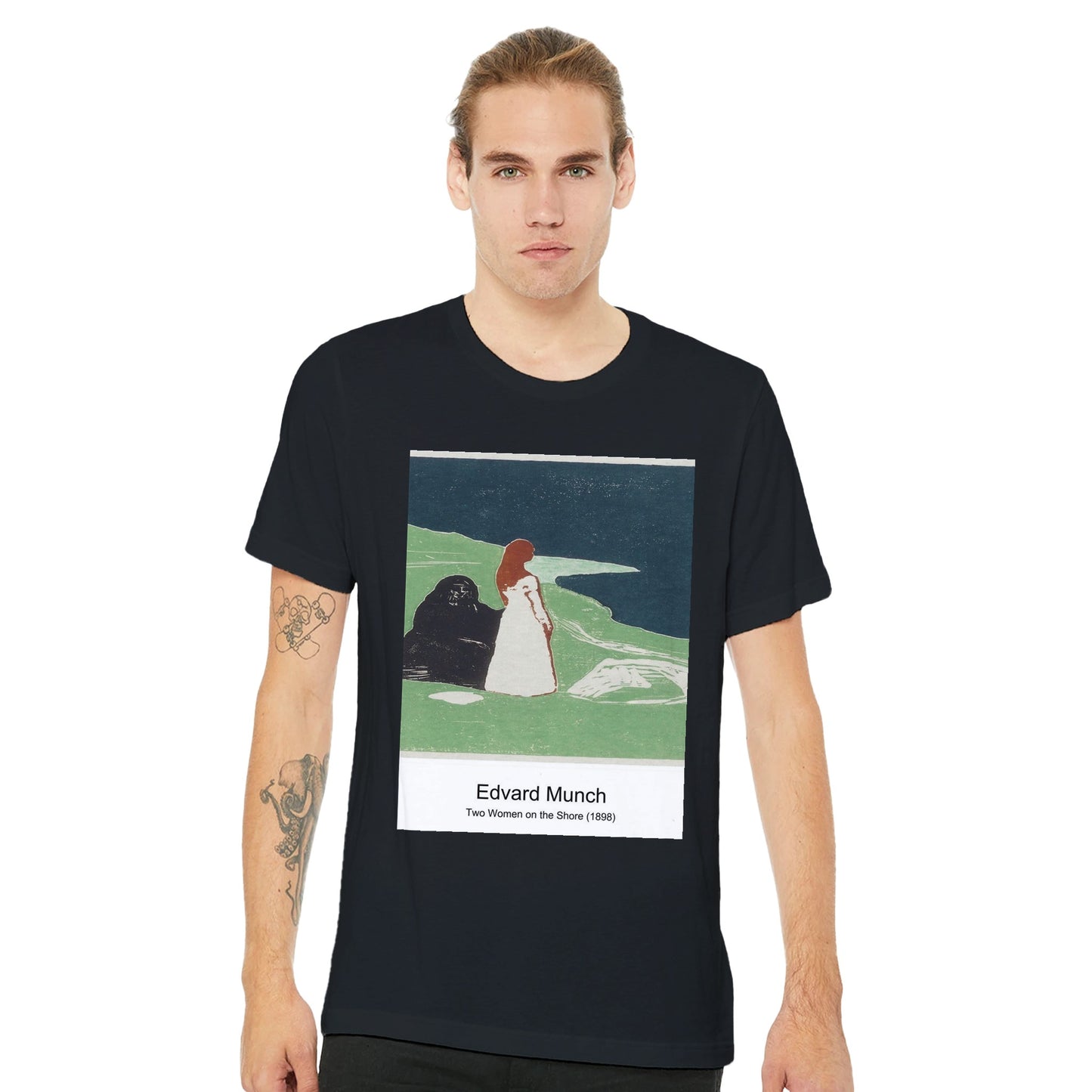 d2dad4f6-e13f-4684-bc85-1b8fbb5a1382