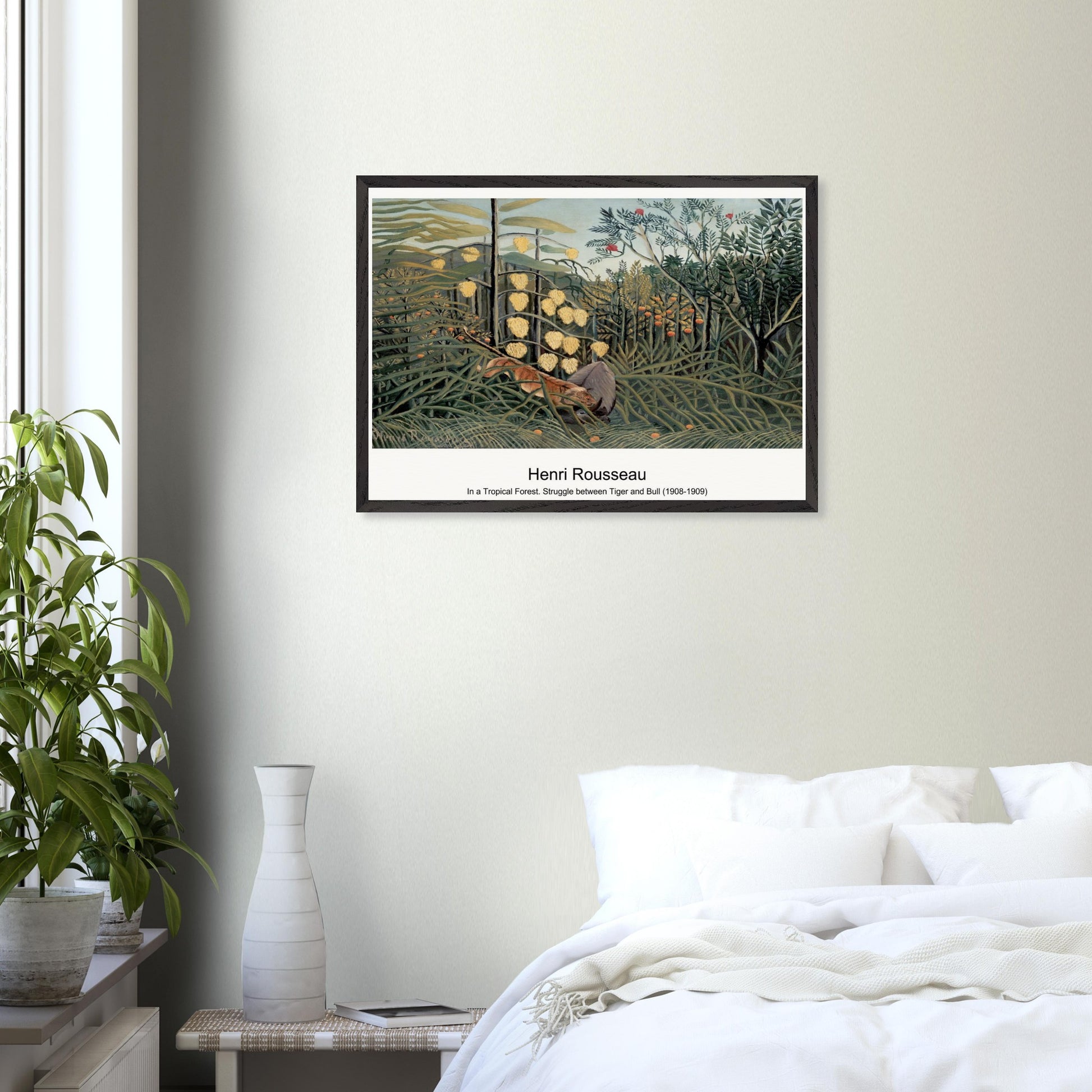 d2dcd13b-d0f7-4dc4-8aa1-fce6829a4841