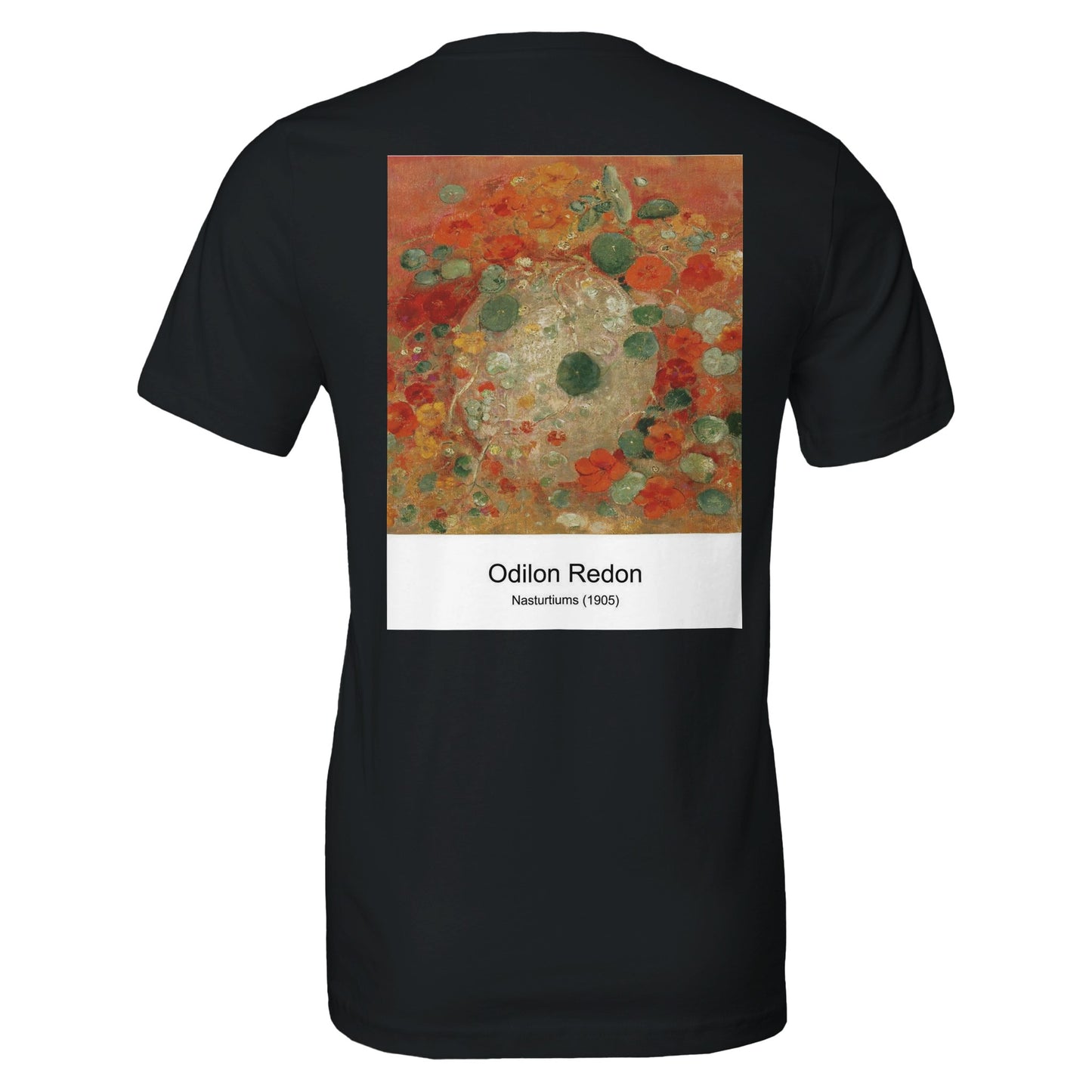 d2e0665e-ebe0-44f2-86aa-ba3fc2c39b77