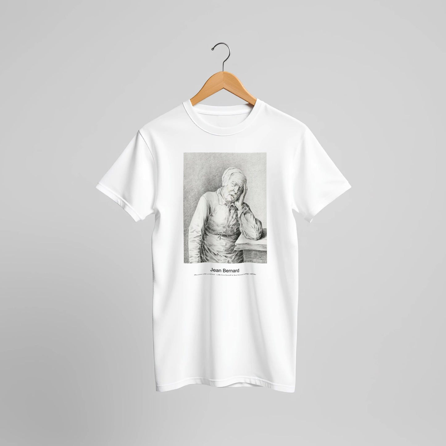 d2e6091e-568e-44f5-bec6-e5b2d94d3db9