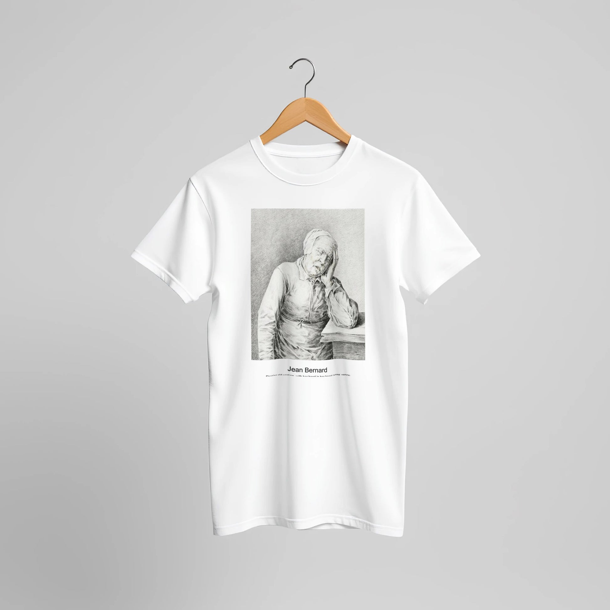 d2e6091e-568e-44f5-bec6-e5b2d94d3db9