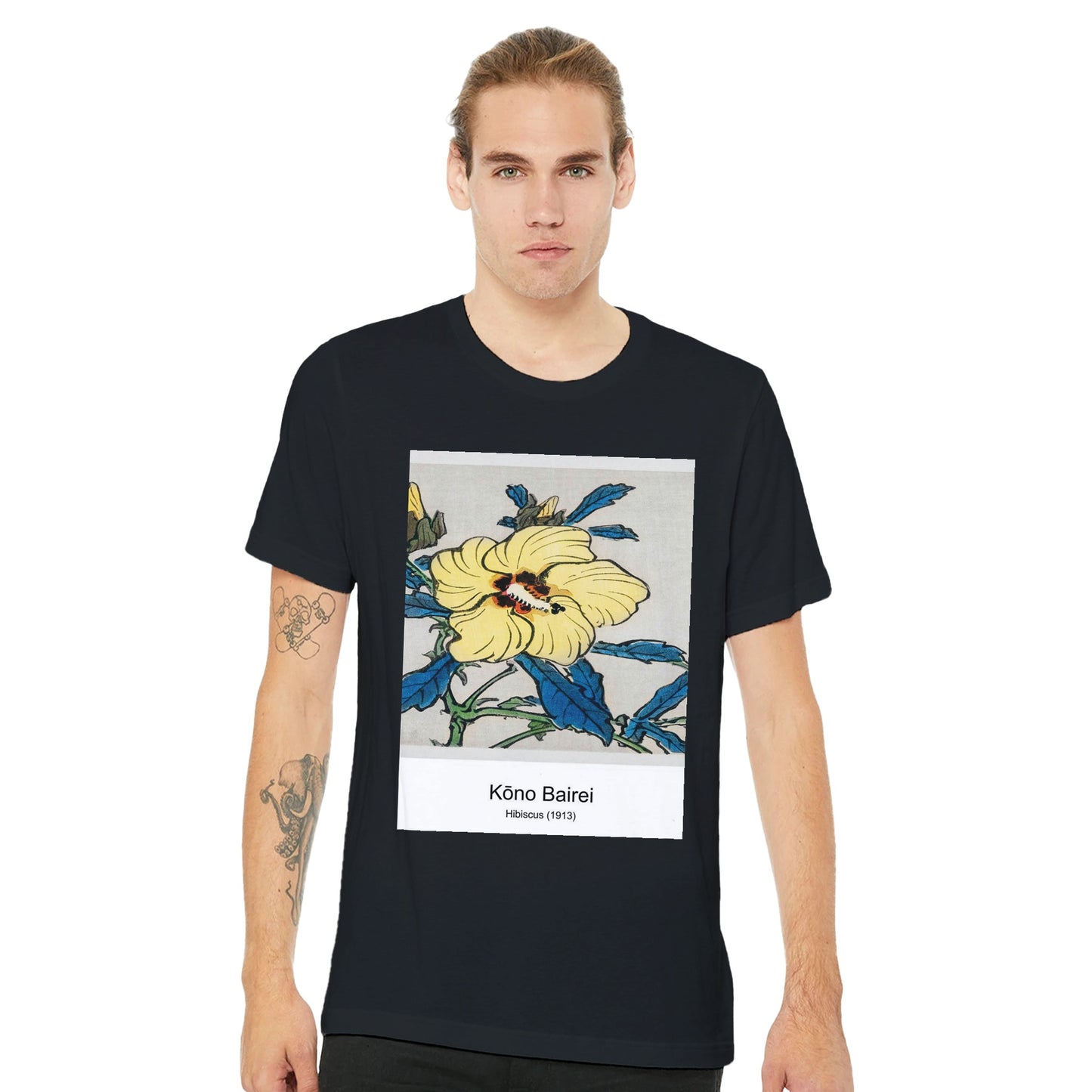 d2e8815f-614a-4fdb-84ae-896d41955af0