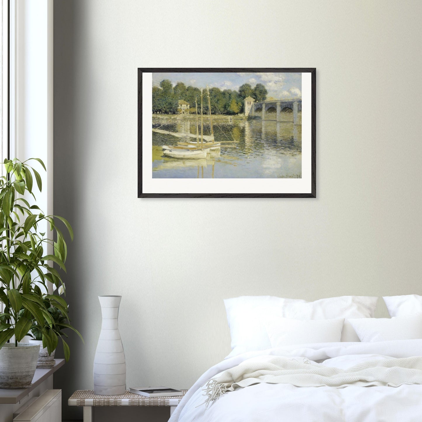 d2e96fbc-9471-4b23-9f79-ed2a48355698