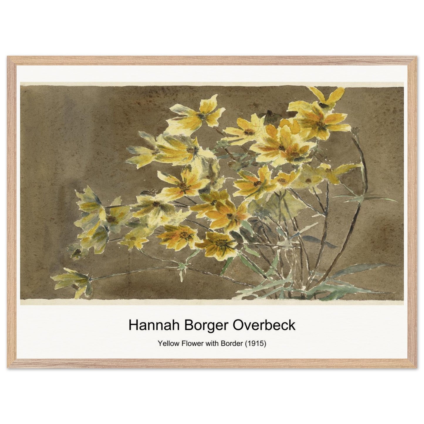 d2f16a37-f458-4470-bb9e-3b48afb73829